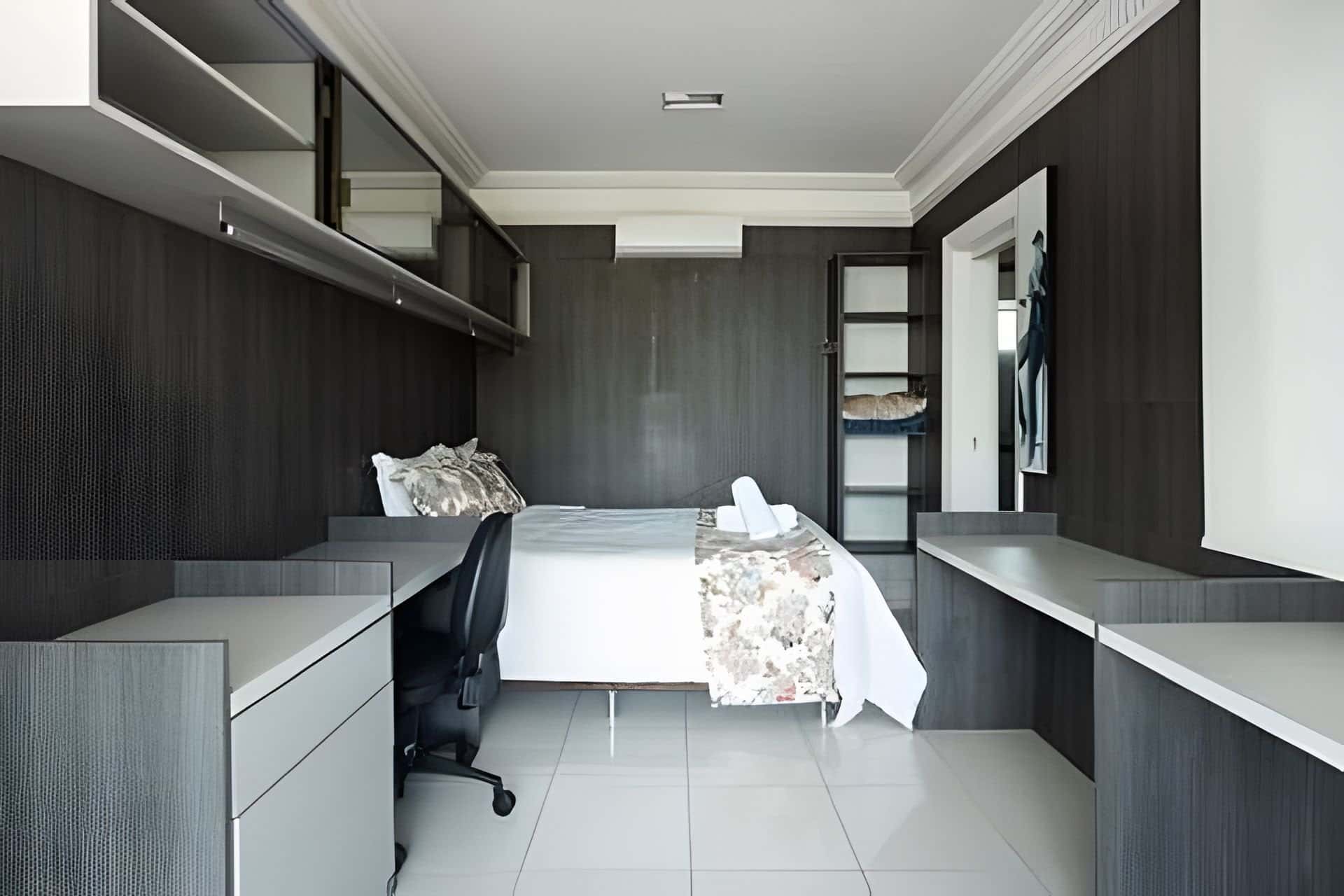 Duplo — Mansão Cacupé (foto 5)