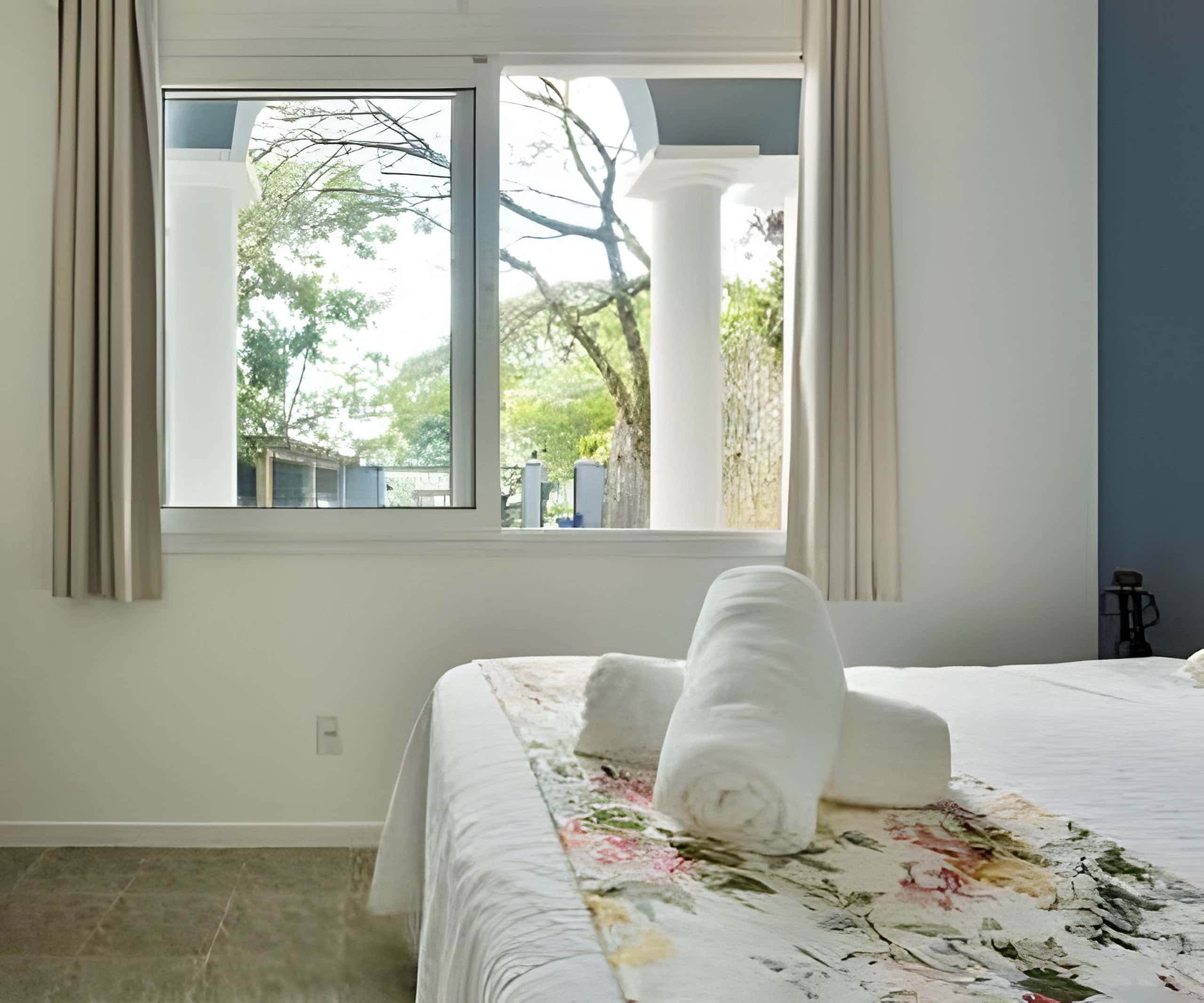 Duplo — Mansão Cacupé (foto 2)