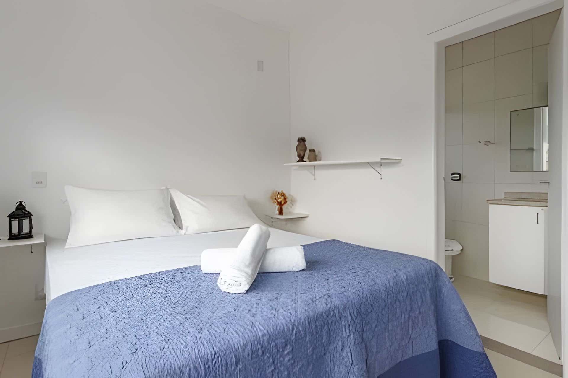 Triplo — Casa Baleia Franca (foto 5)