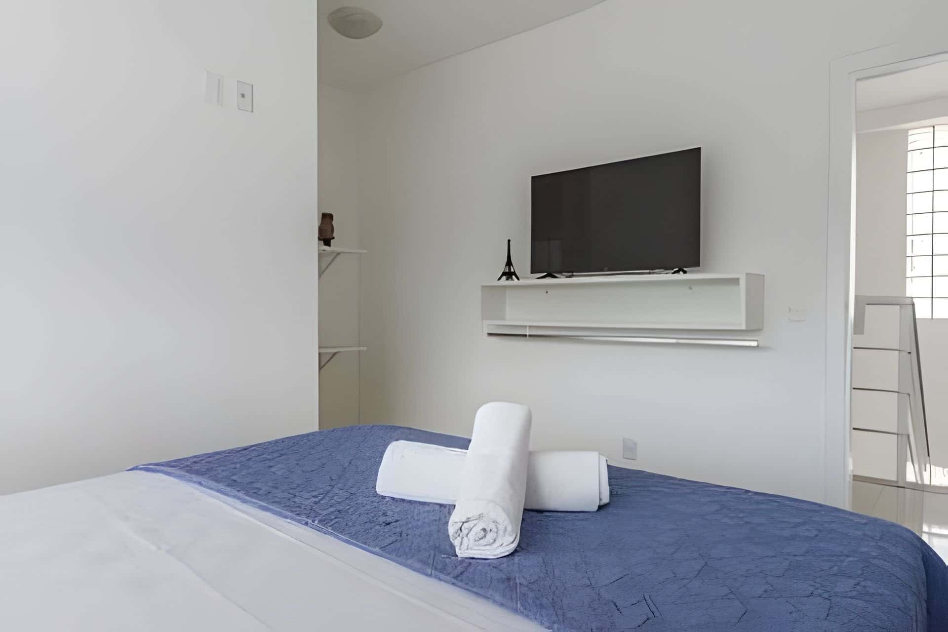 Duplo — Casa Baleia Franca (foto 2)