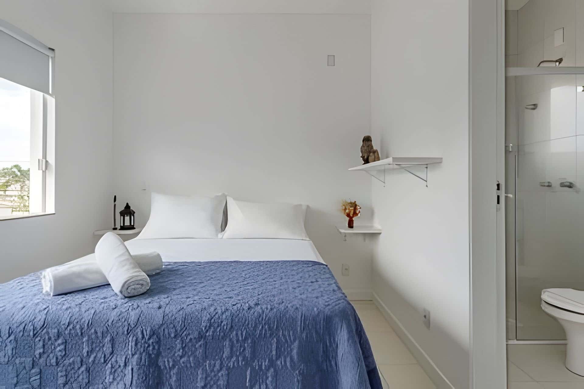 Duplo — Casa Baleia Franca (foto 3)