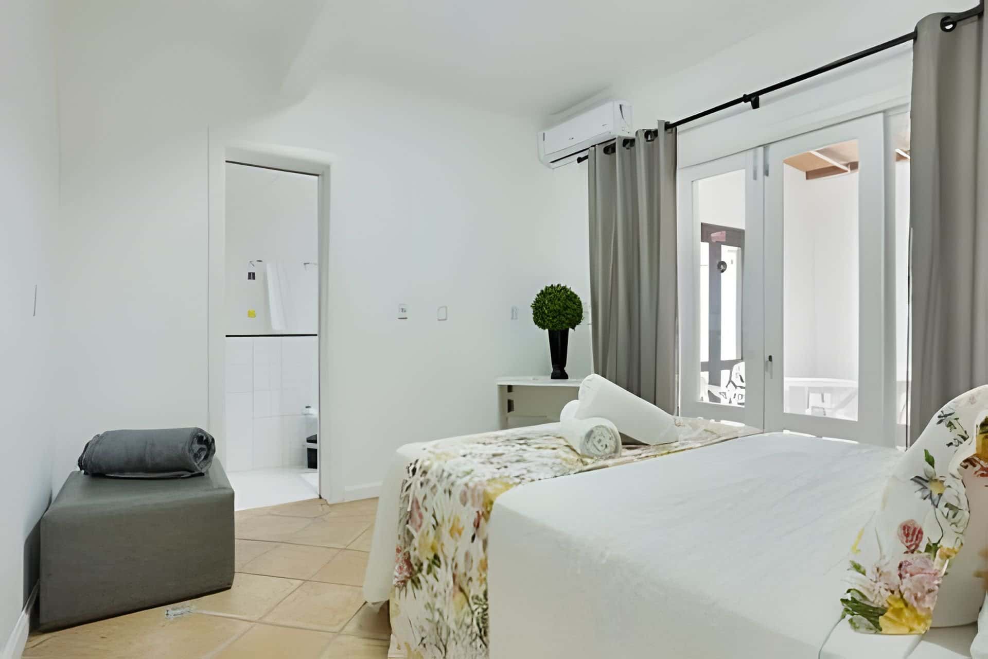 Duplo — Casa Marimbáus (foto 1)