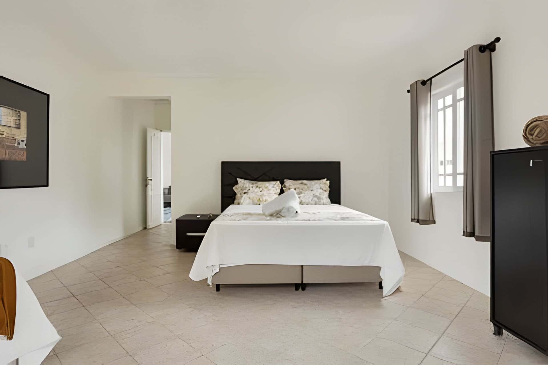 Triplo — Casa Marimbáus (foto 1)