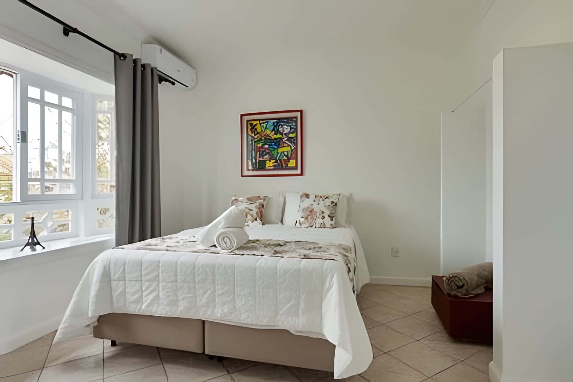 Duplo — Casa Marimbáus (foto 1)