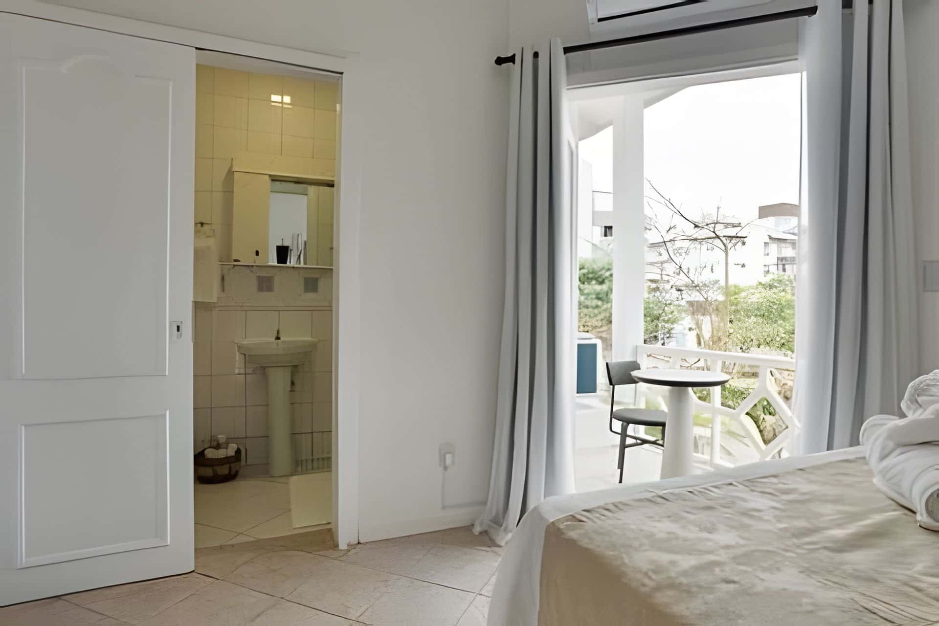 Triplo — Casa Marimbáus (foto 2)