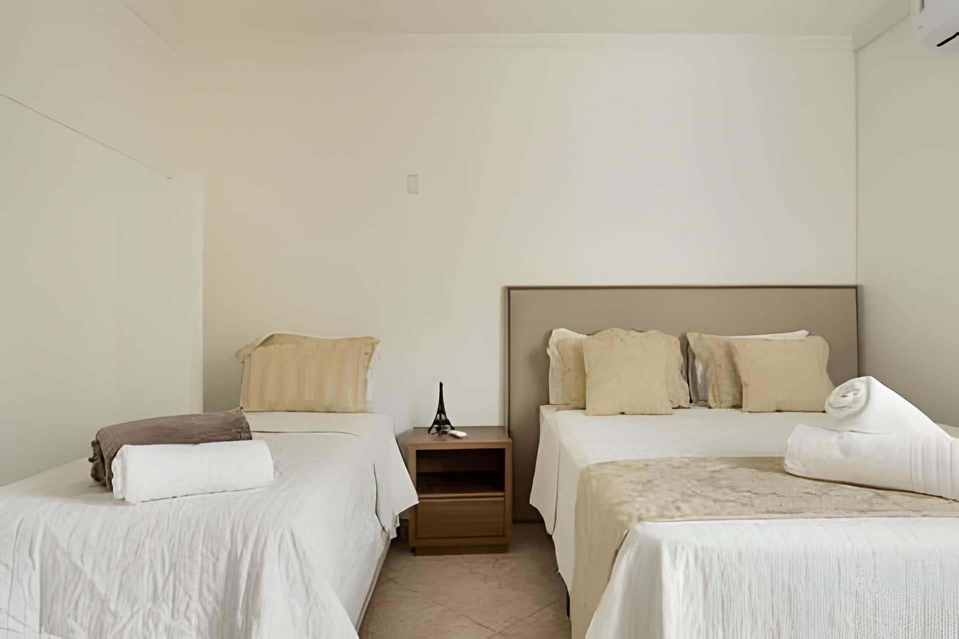 Triplo — Casa Marimbáus (foto 1)