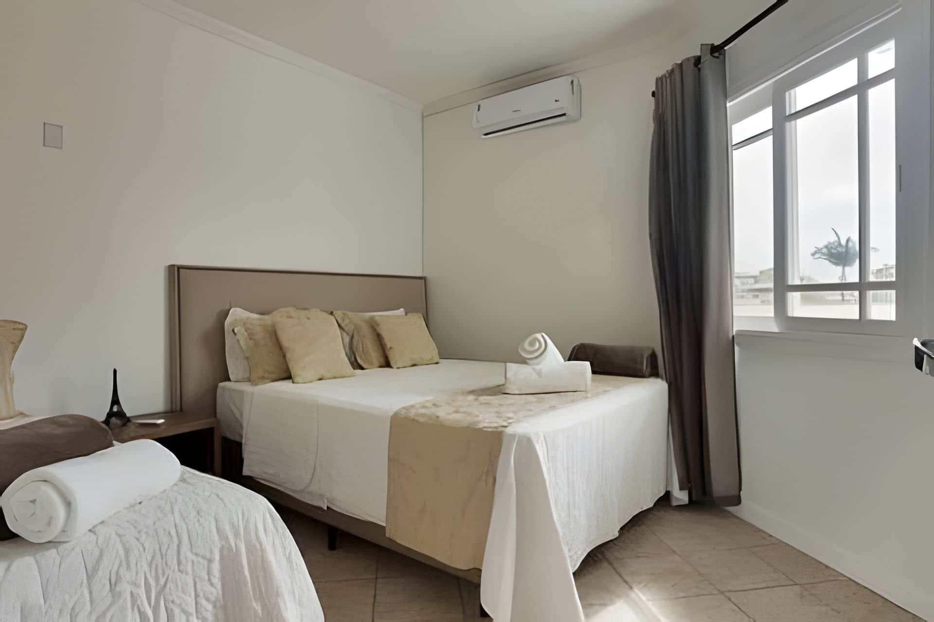 Triplo — Casa Marimbáus (foto 2)