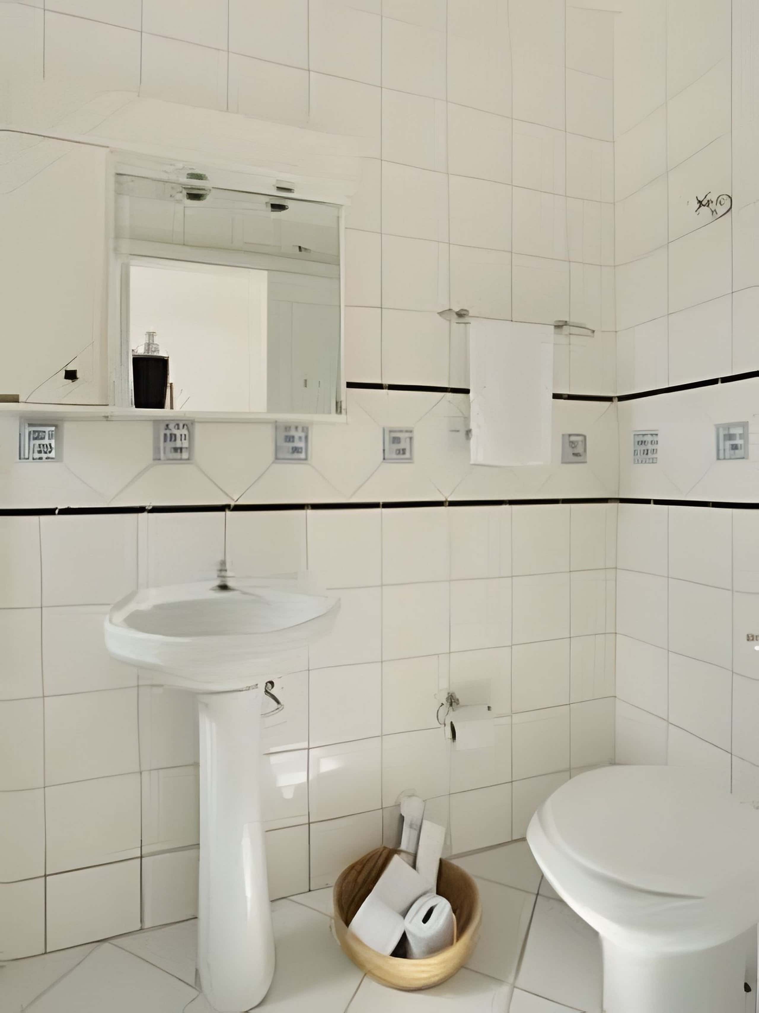 Triplo — Casa Marimbáus (foto 3)