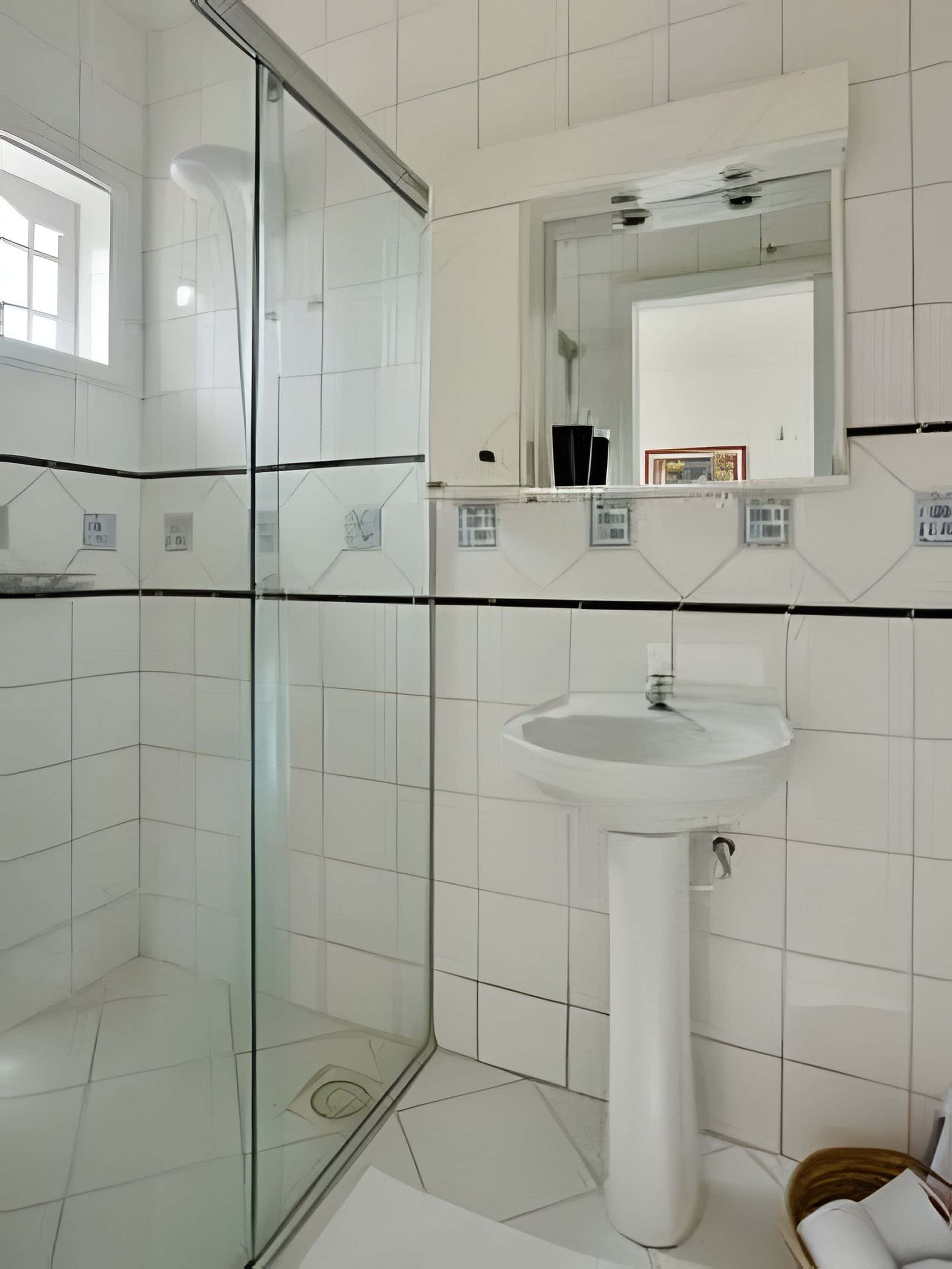 Triplo — Casa Marimbáus (foto 4)