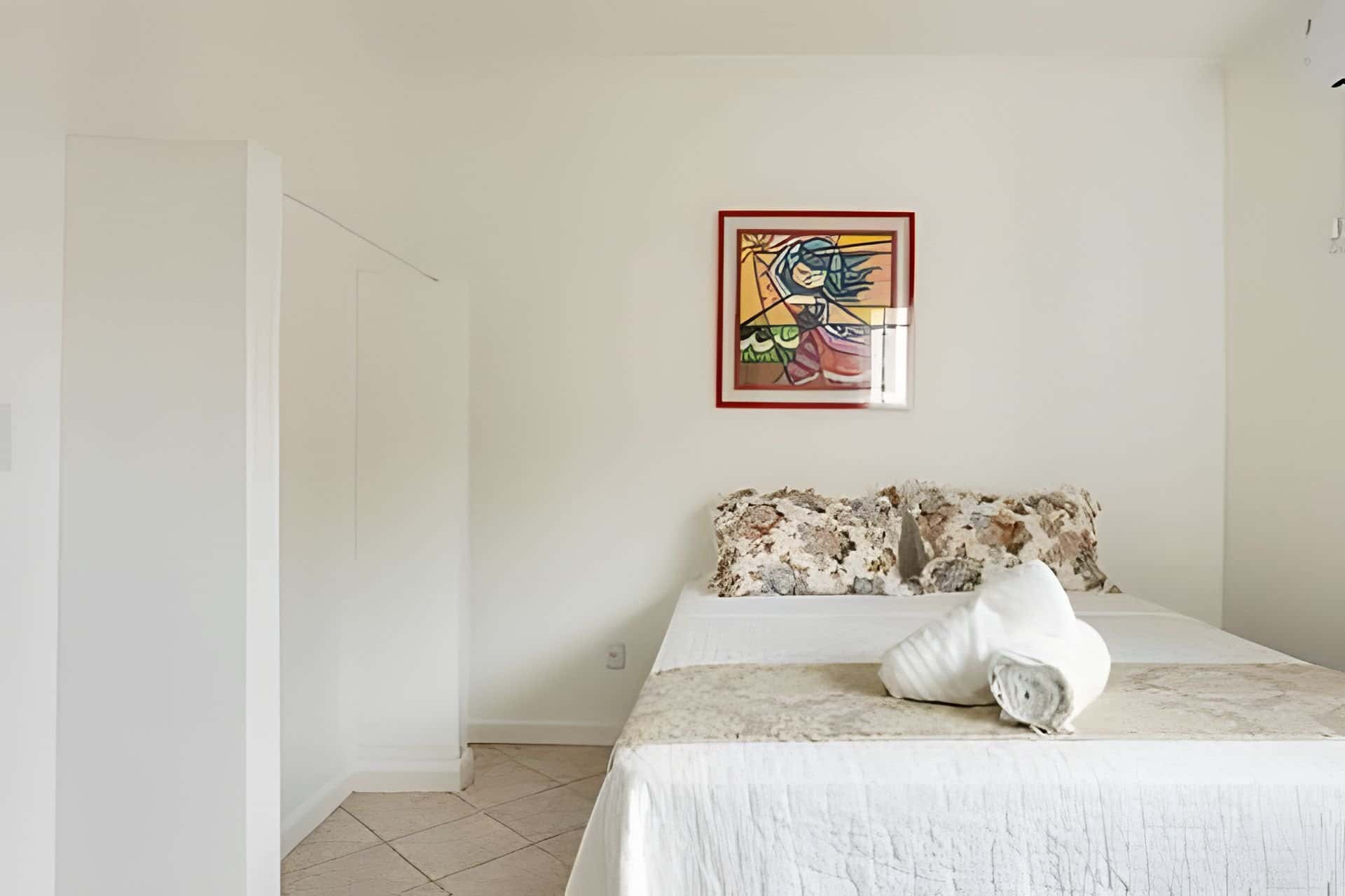 Triplo — Casa Marimbáus (foto 3)