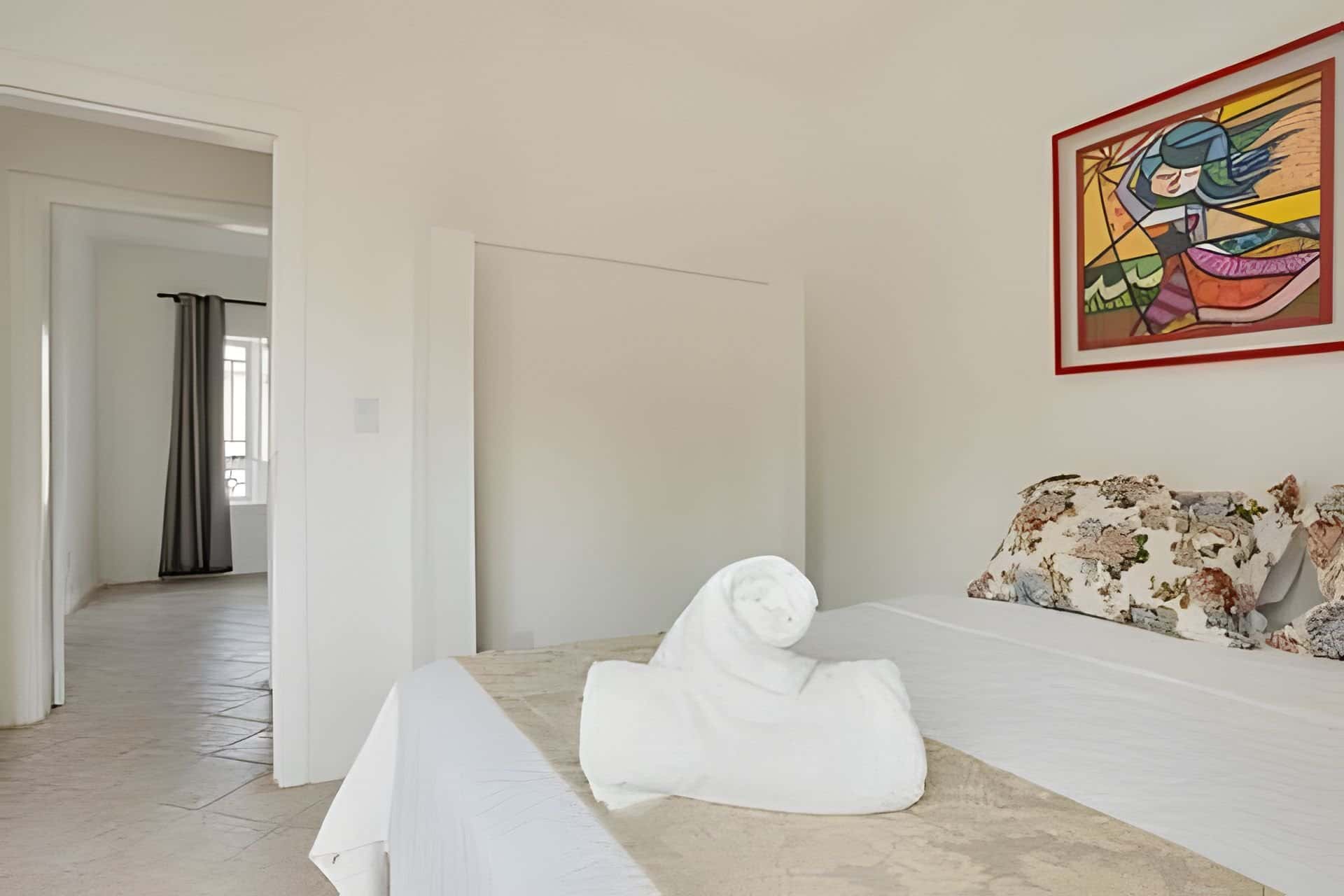Triplo — Casa Marimbáus (foto 4)