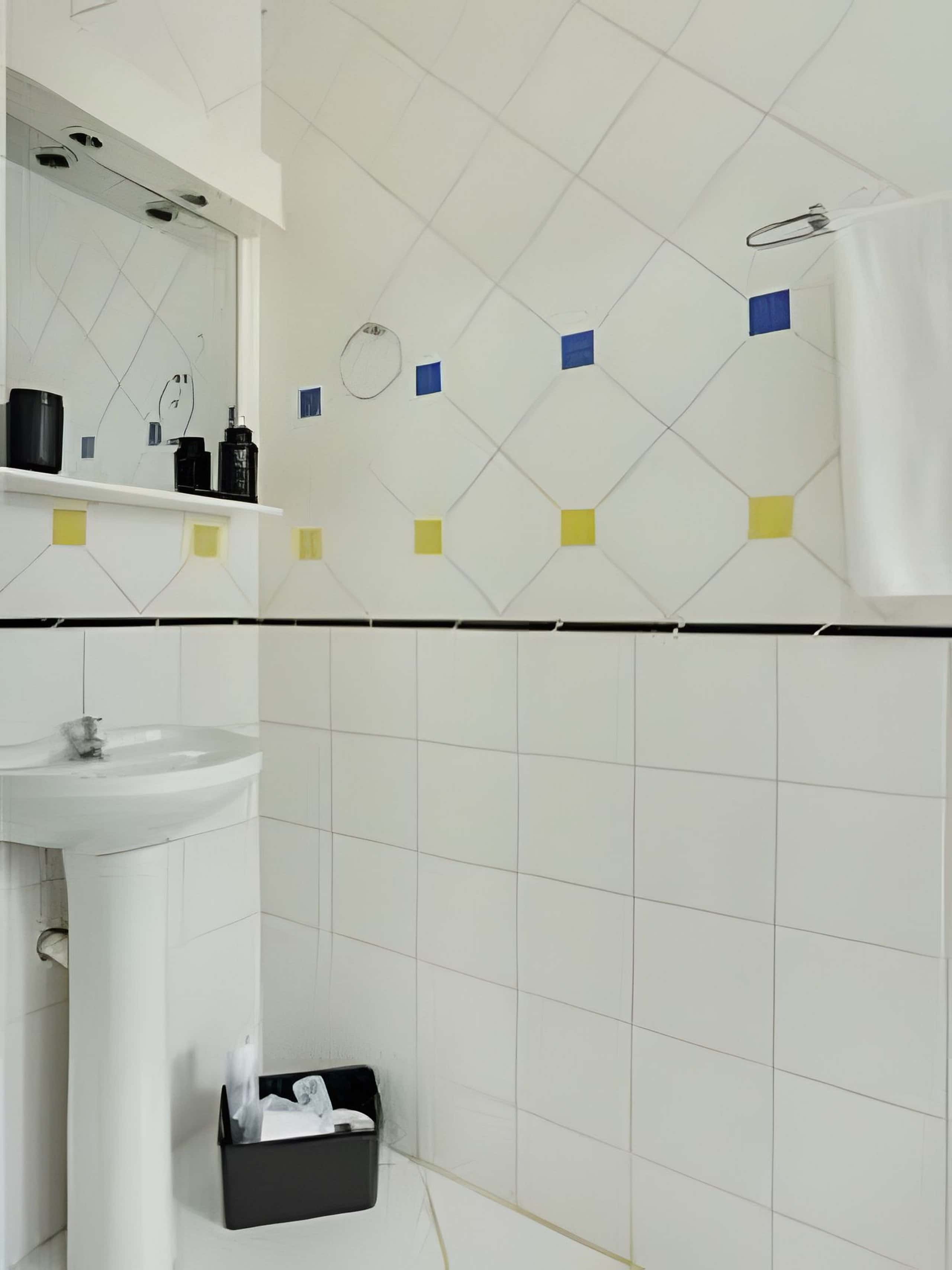 Duplo — Casa Marimbáus (foto 4)