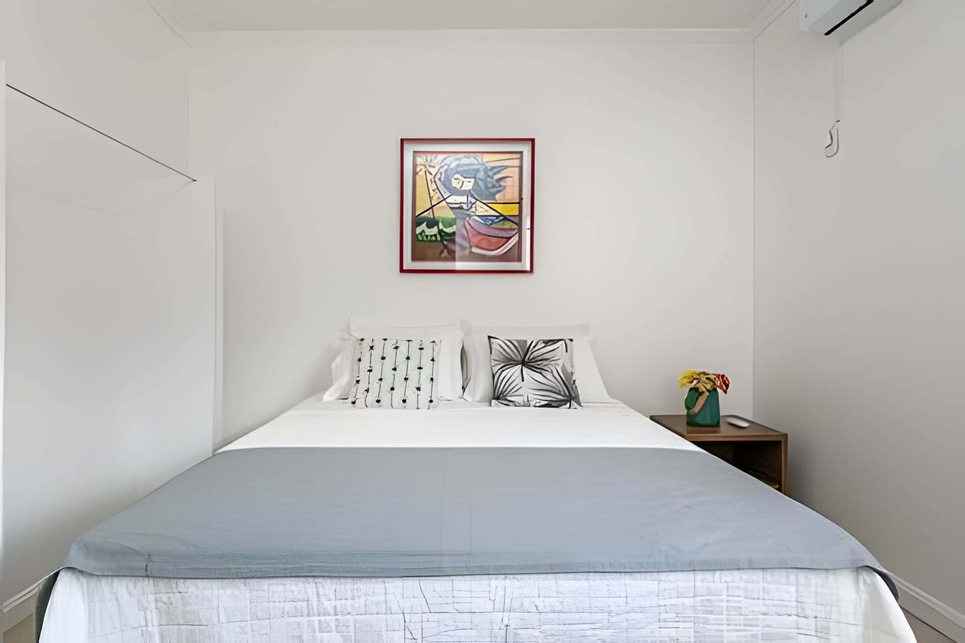 Duplo — Casa Marimbáus (foto 1)