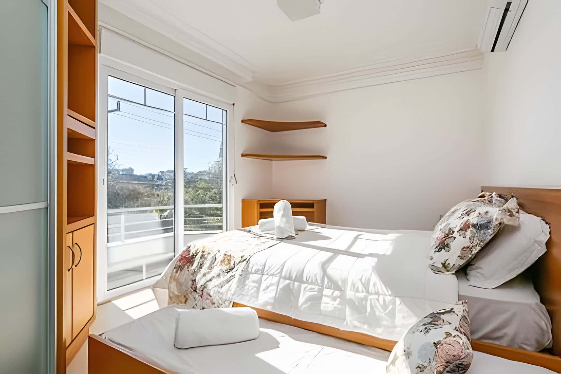 Triplo — Casa Lagostas (foto 1)