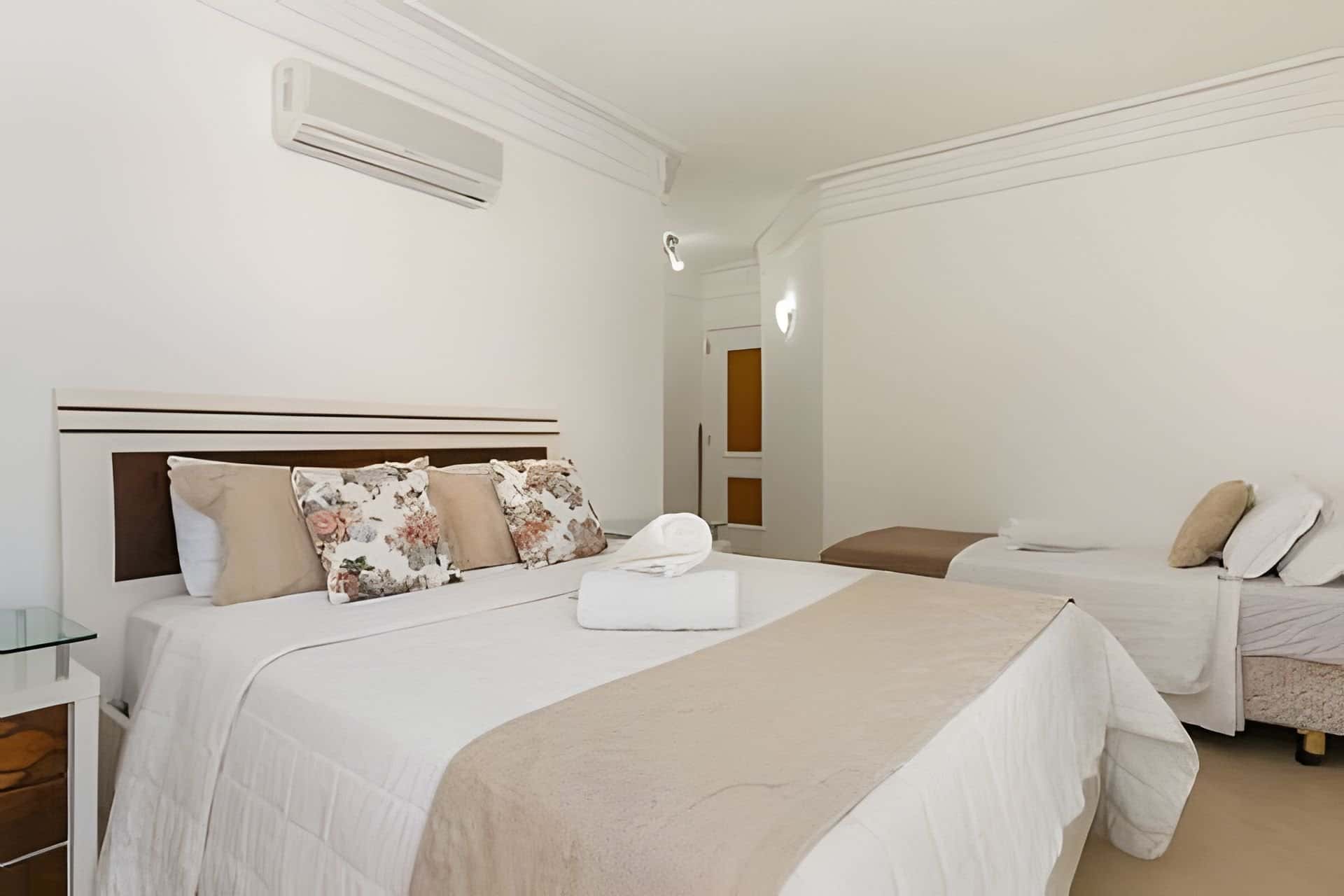 Triplo — Casa Lagostas (foto 2)