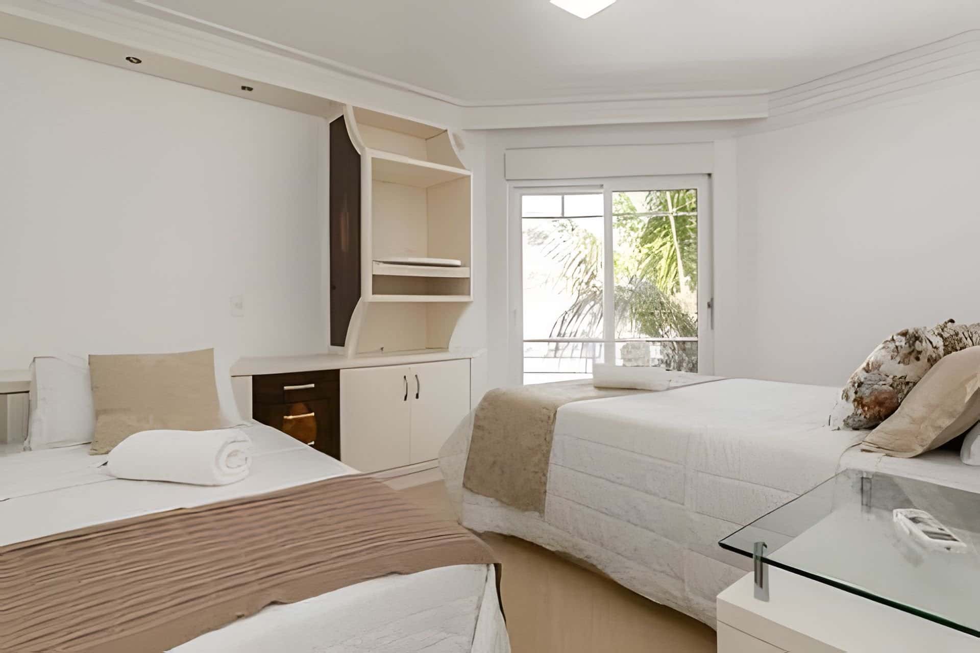 Triplo — Casa Lagostas (foto 3)