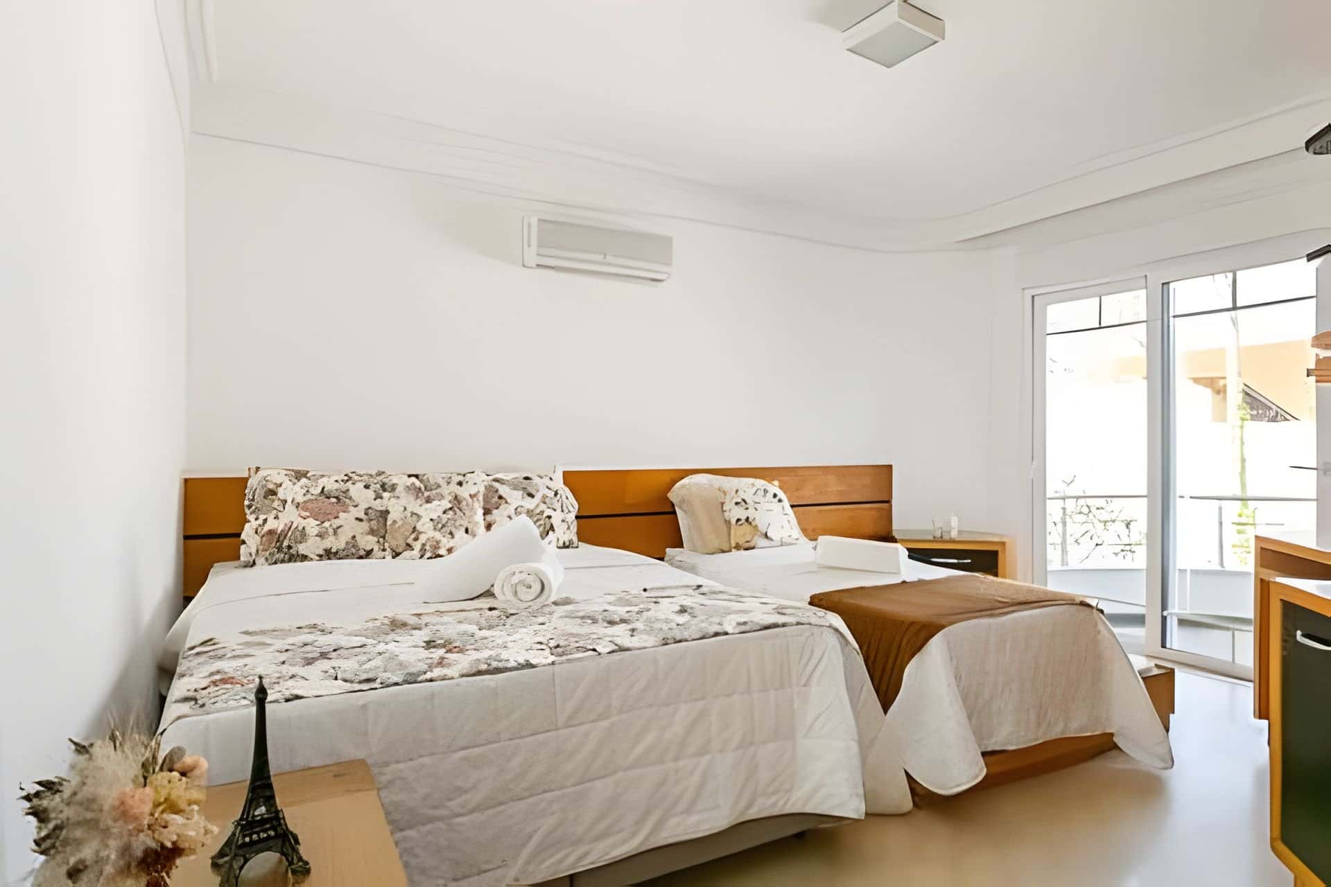 Triplo — Casa Lagostas (foto 1)