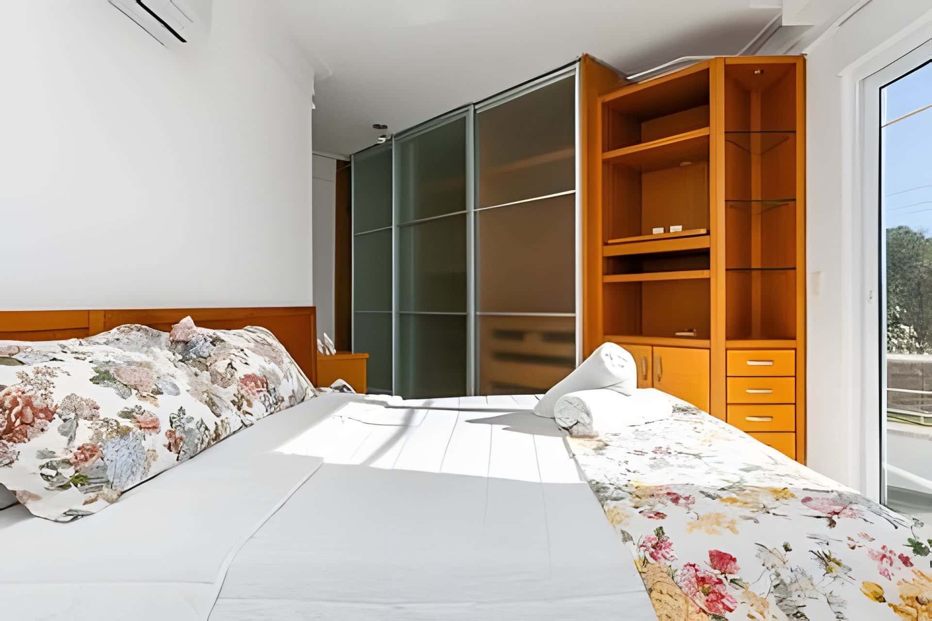 Triplo — Casa Lagostas (foto 2)