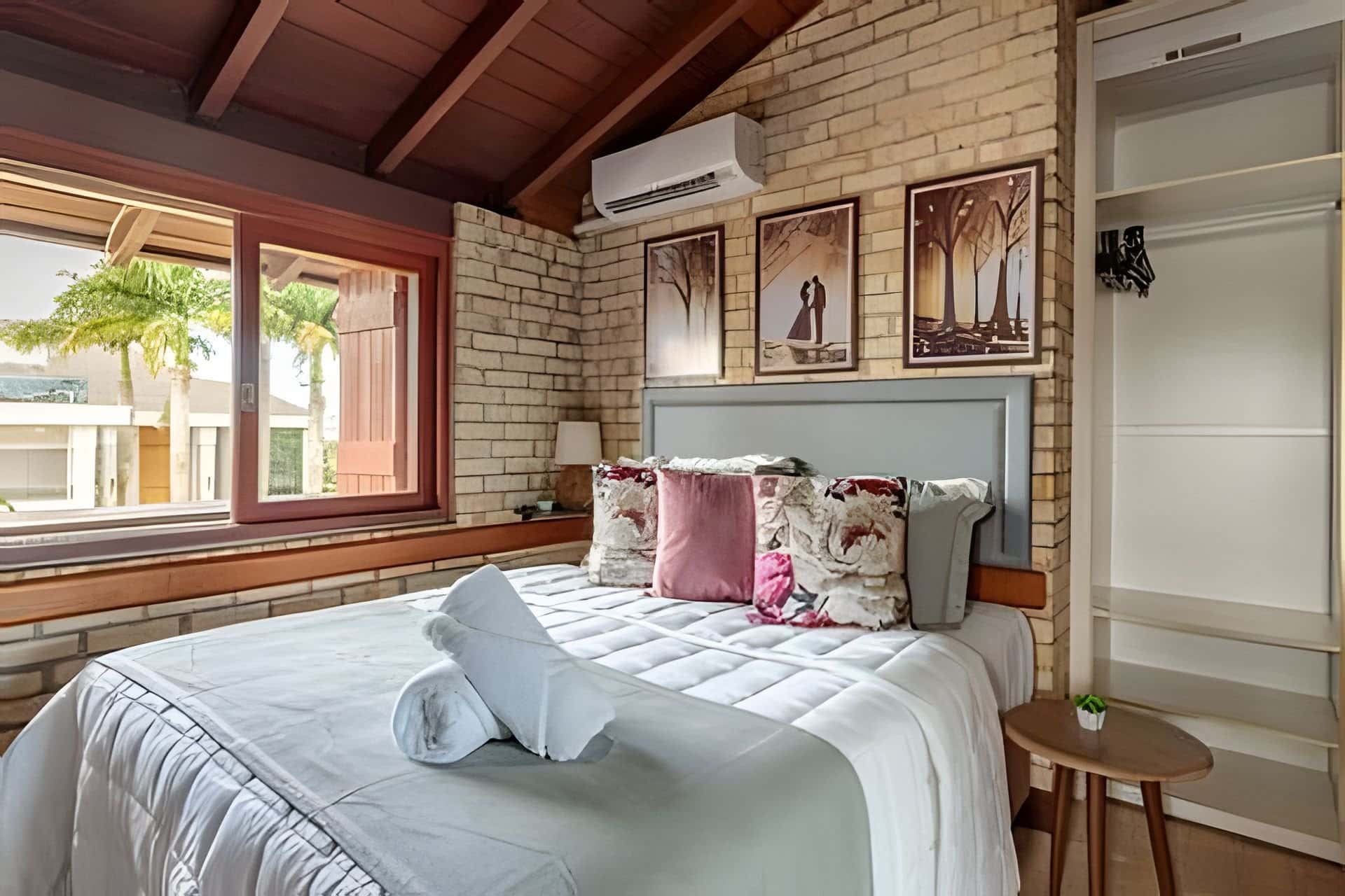 Duplo — Casa Cangoas (foto 2)