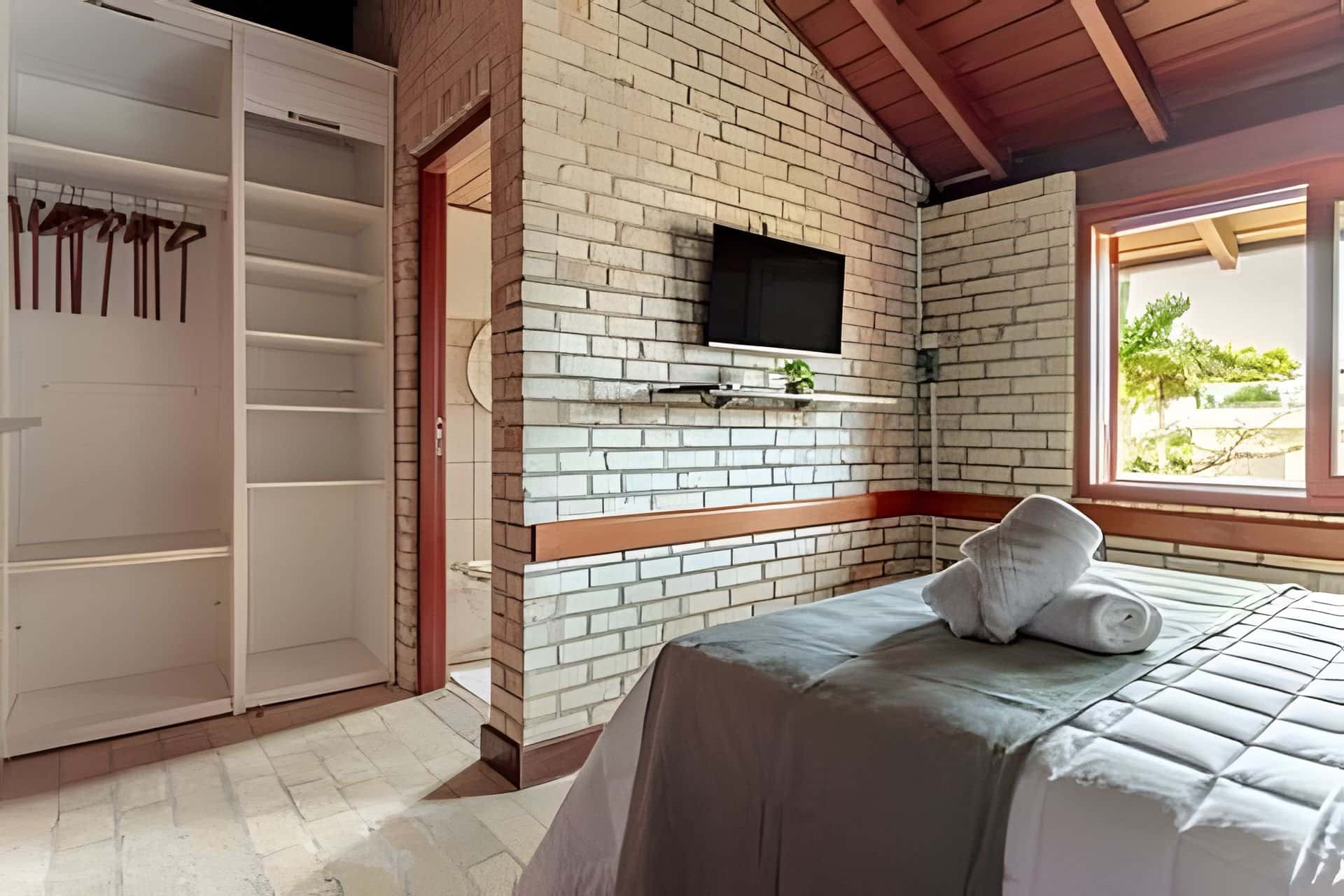 Duplo — Casa Cangoas (foto 2)