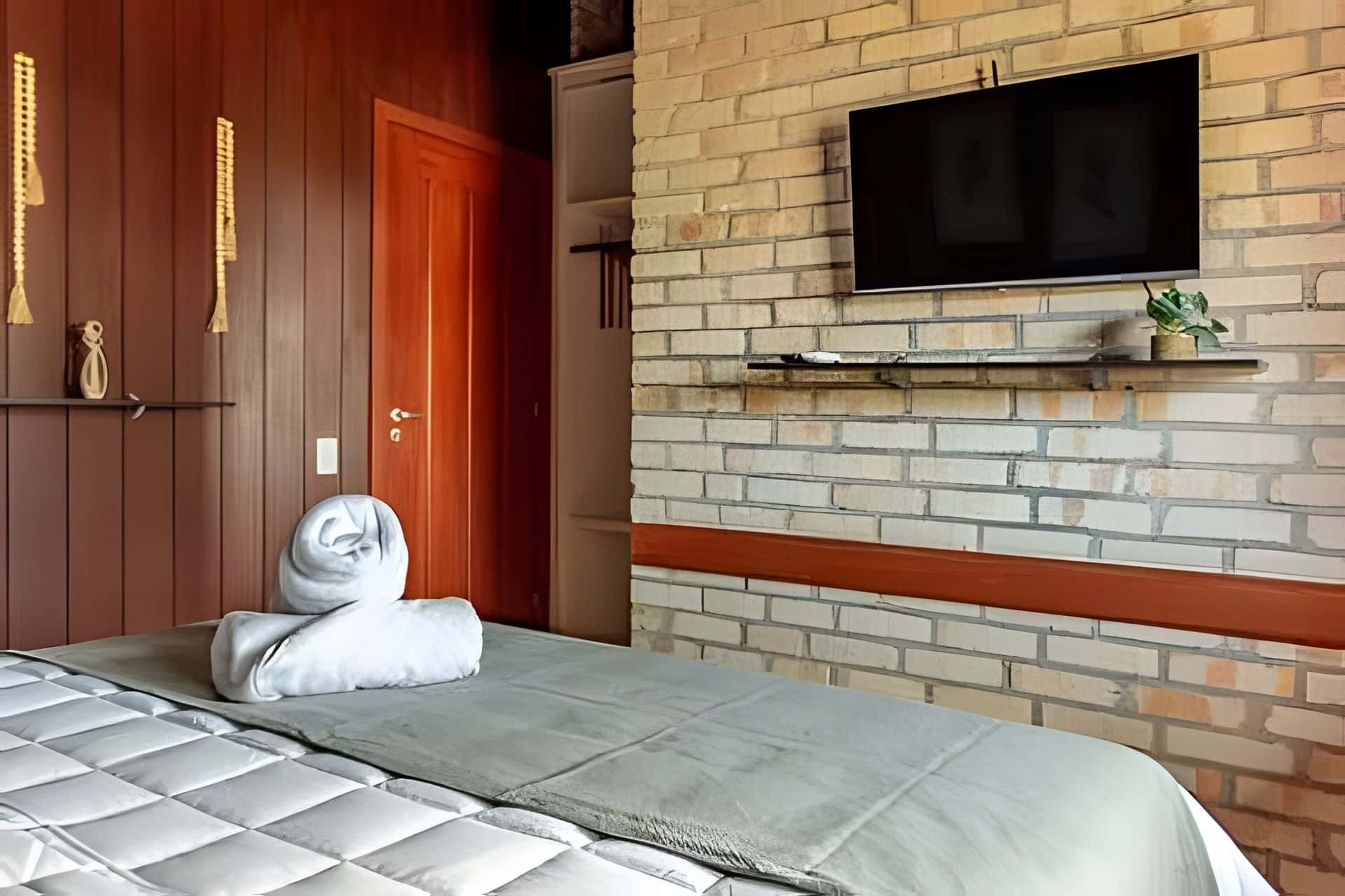 Duplo — Casa Cangoas (foto 4)