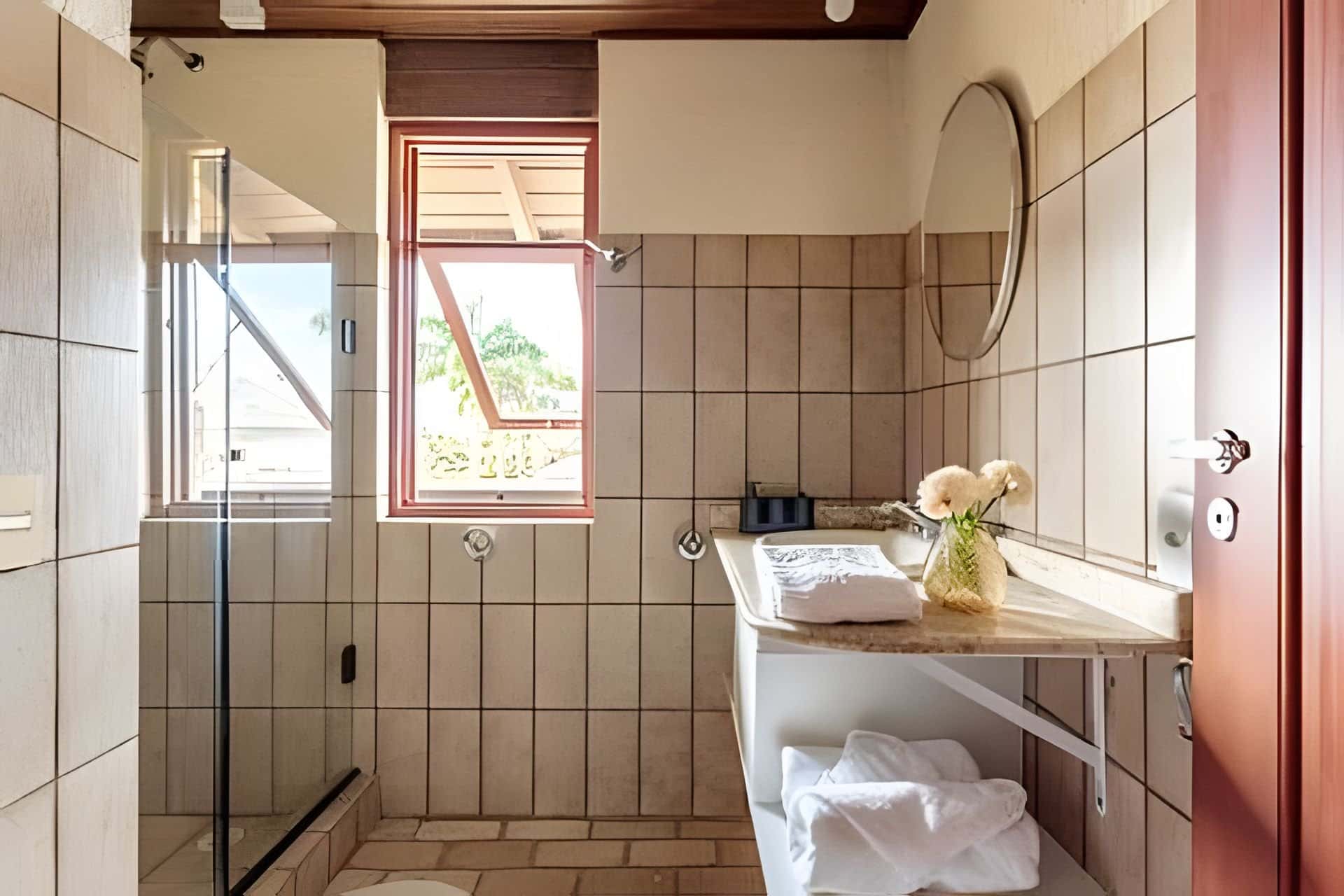 Duplo — Casa Cangoas (foto 6)