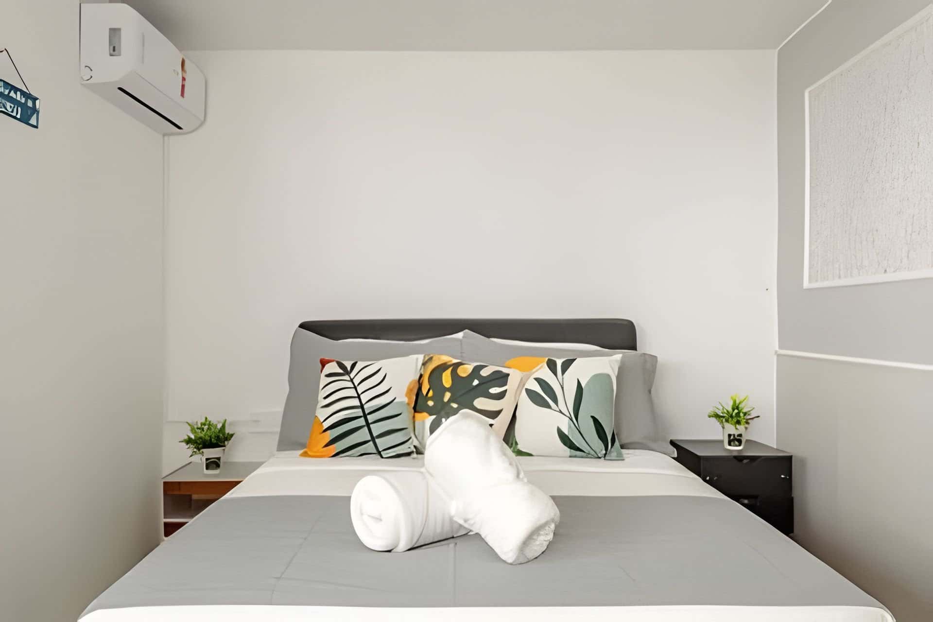 Duplo — Casa Cangoas (foto 1)
