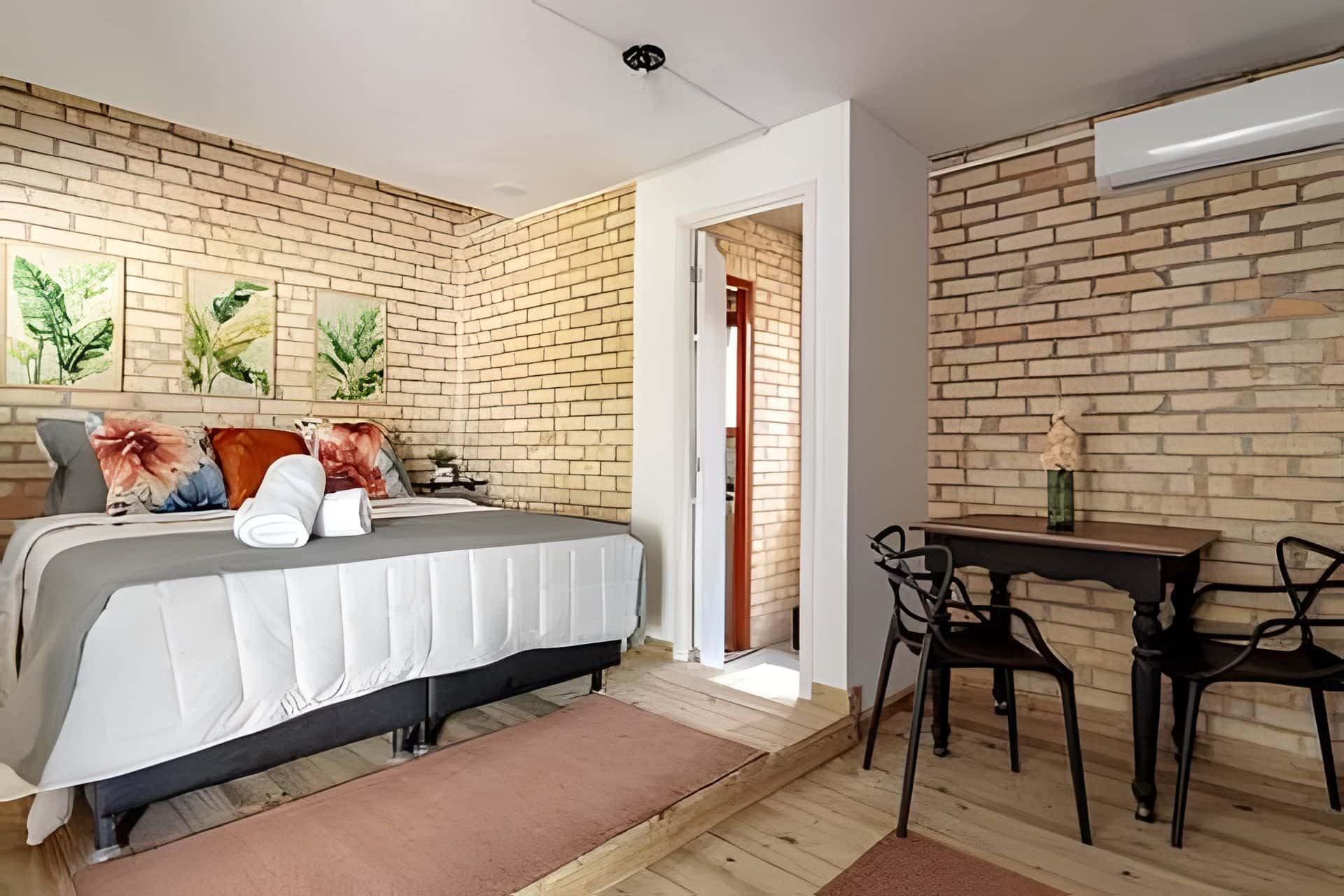 Duplo — Casa Cangoas (foto 5)
