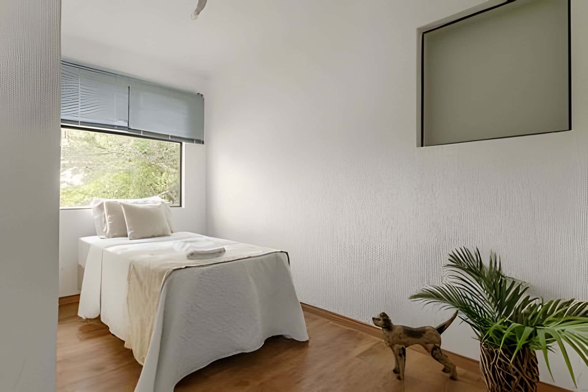 Triplo — Casa Salmões (foto 2)