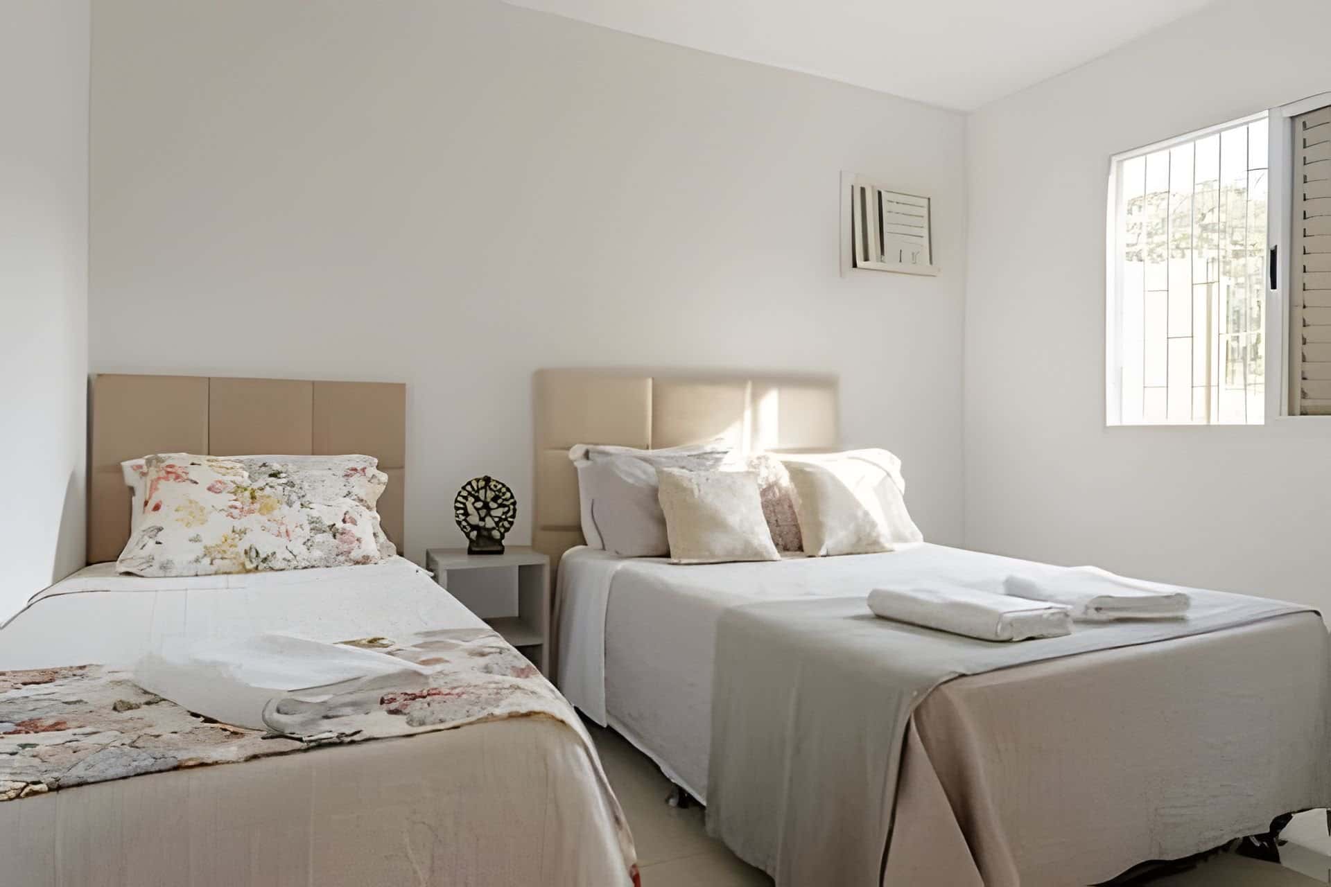 Triplo — Casa Salmões (foto 1)