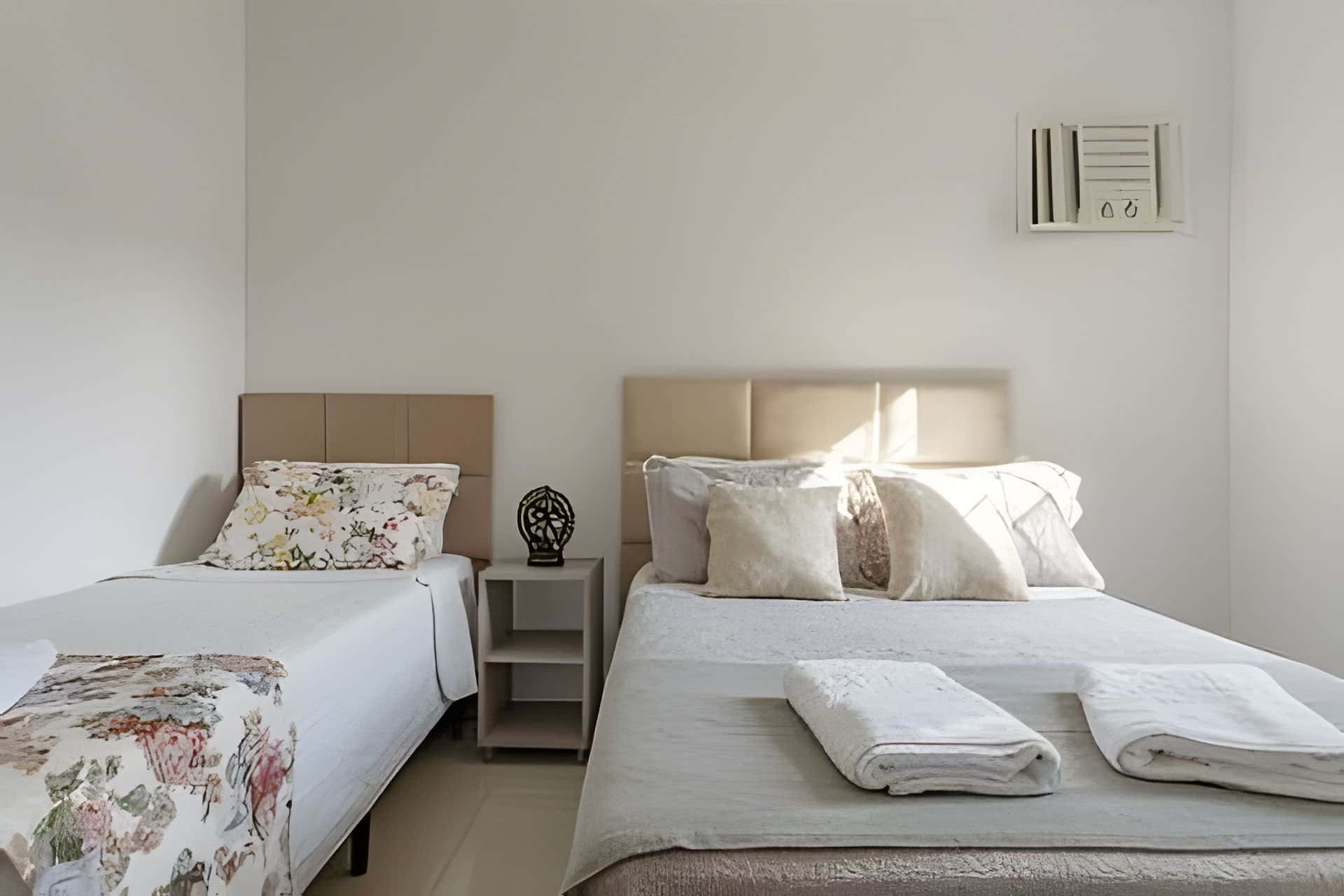 Triplo — Casa Salmões (foto 2)