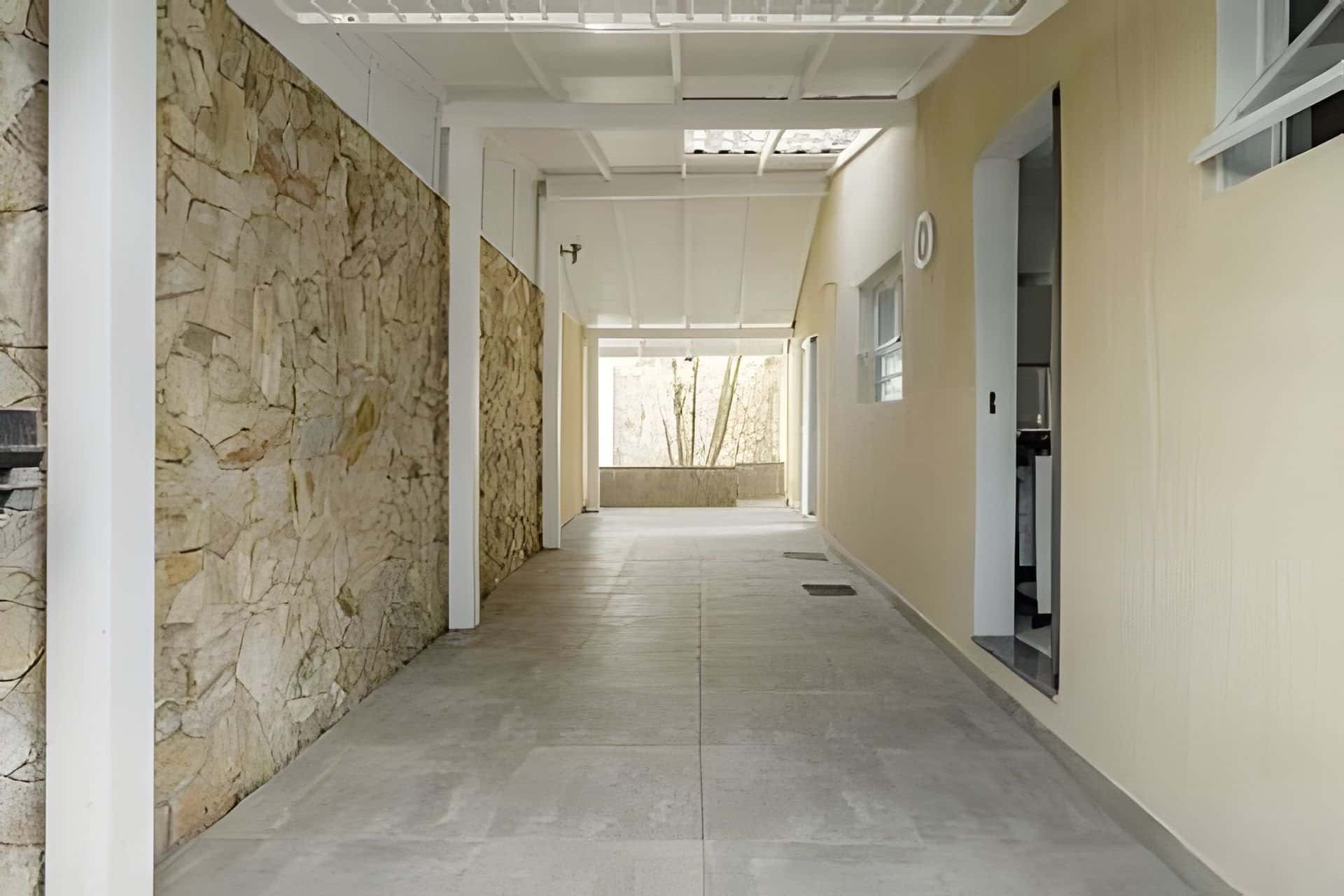 Triplo — Casa Salmões (foto 11)