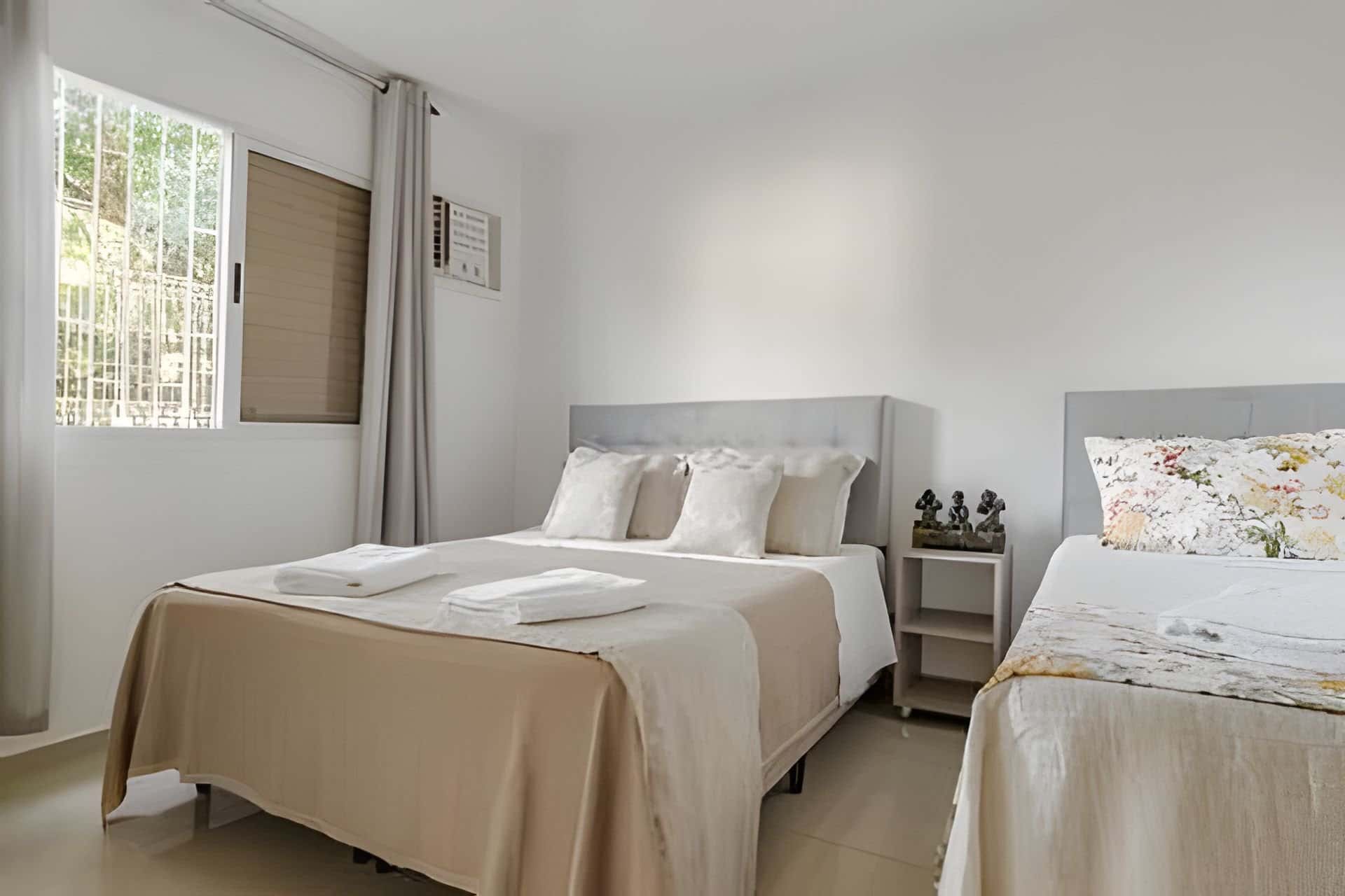 Triplo — Casa Salmões (foto 3)