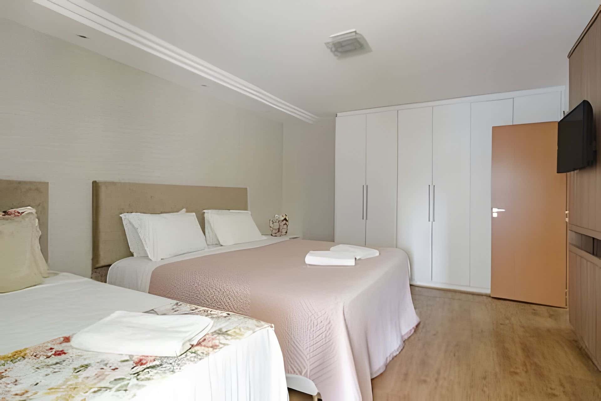 Triplo — Casa Salmões (foto 8)