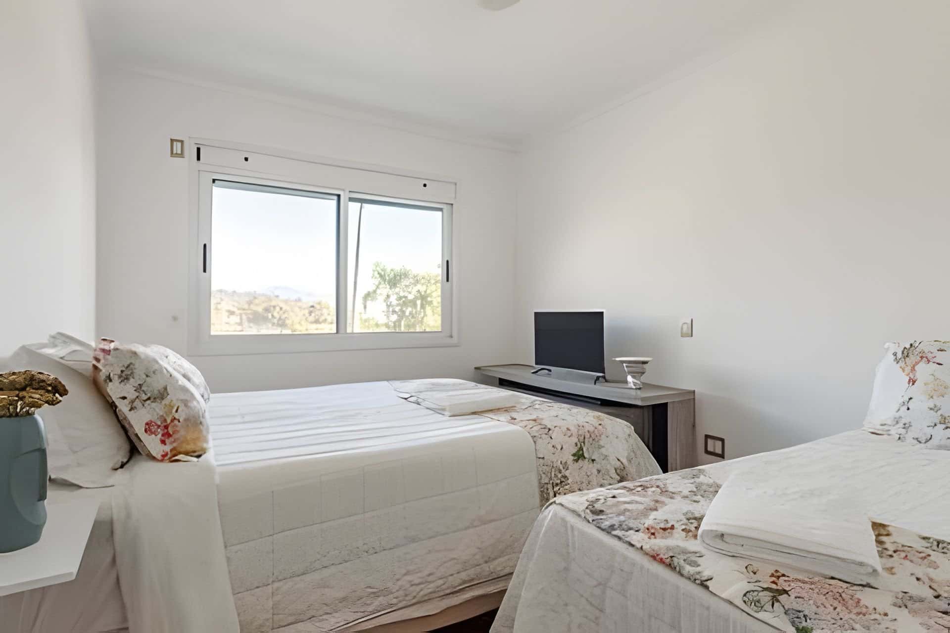 Triplo — Casa Merlins (foto 2)
