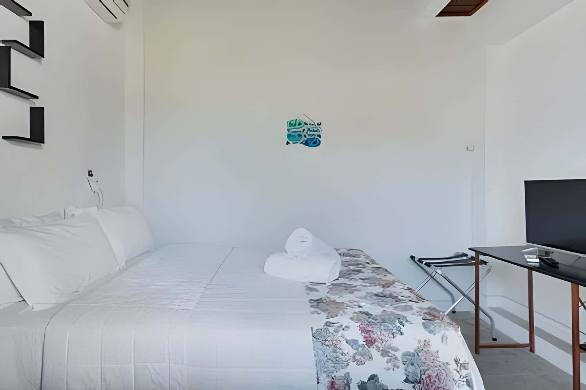Triplo — Casa Guarajubas (foto 2)