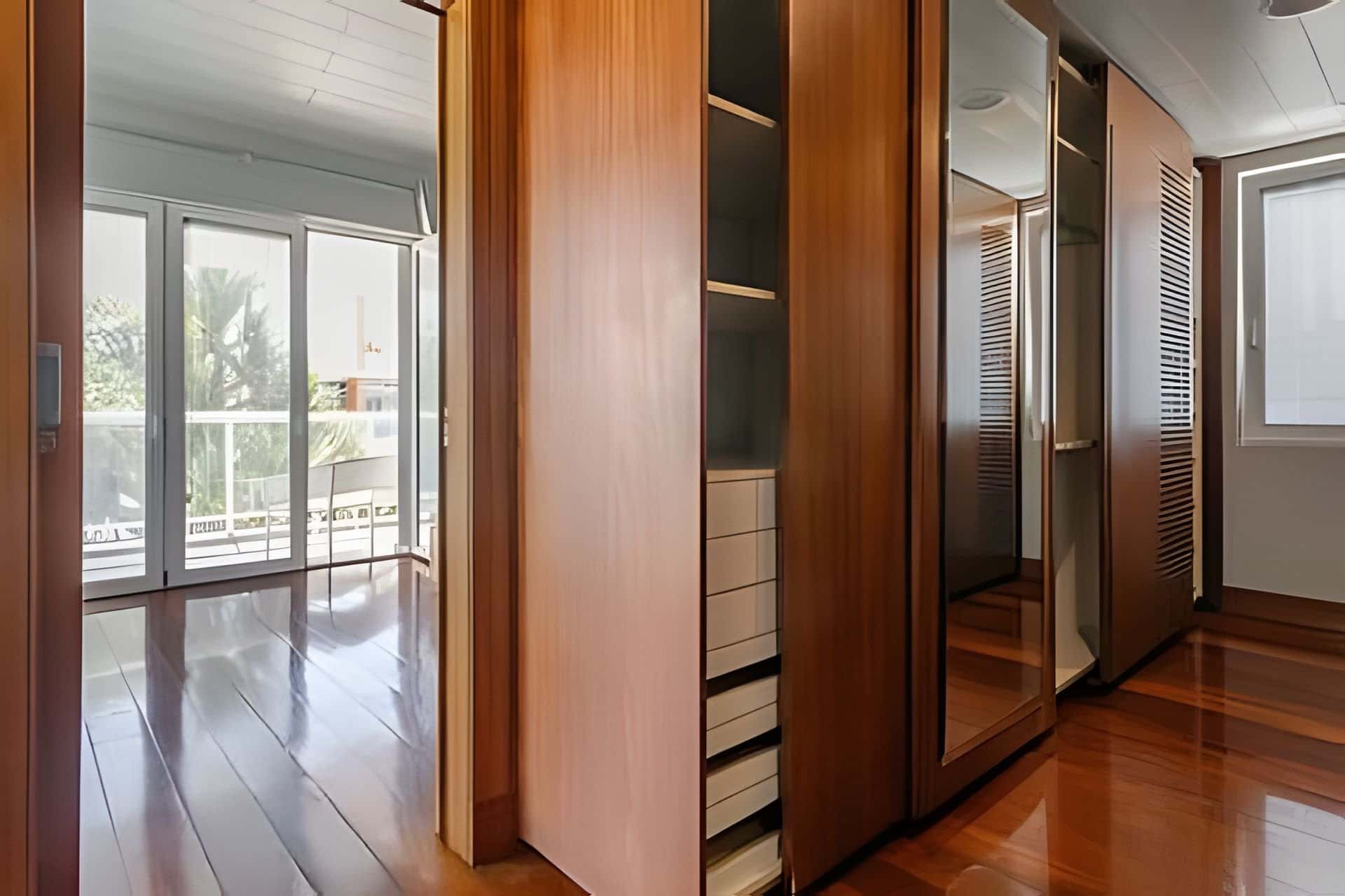 Duplo — Casa Peixe Lua (foto 6)
