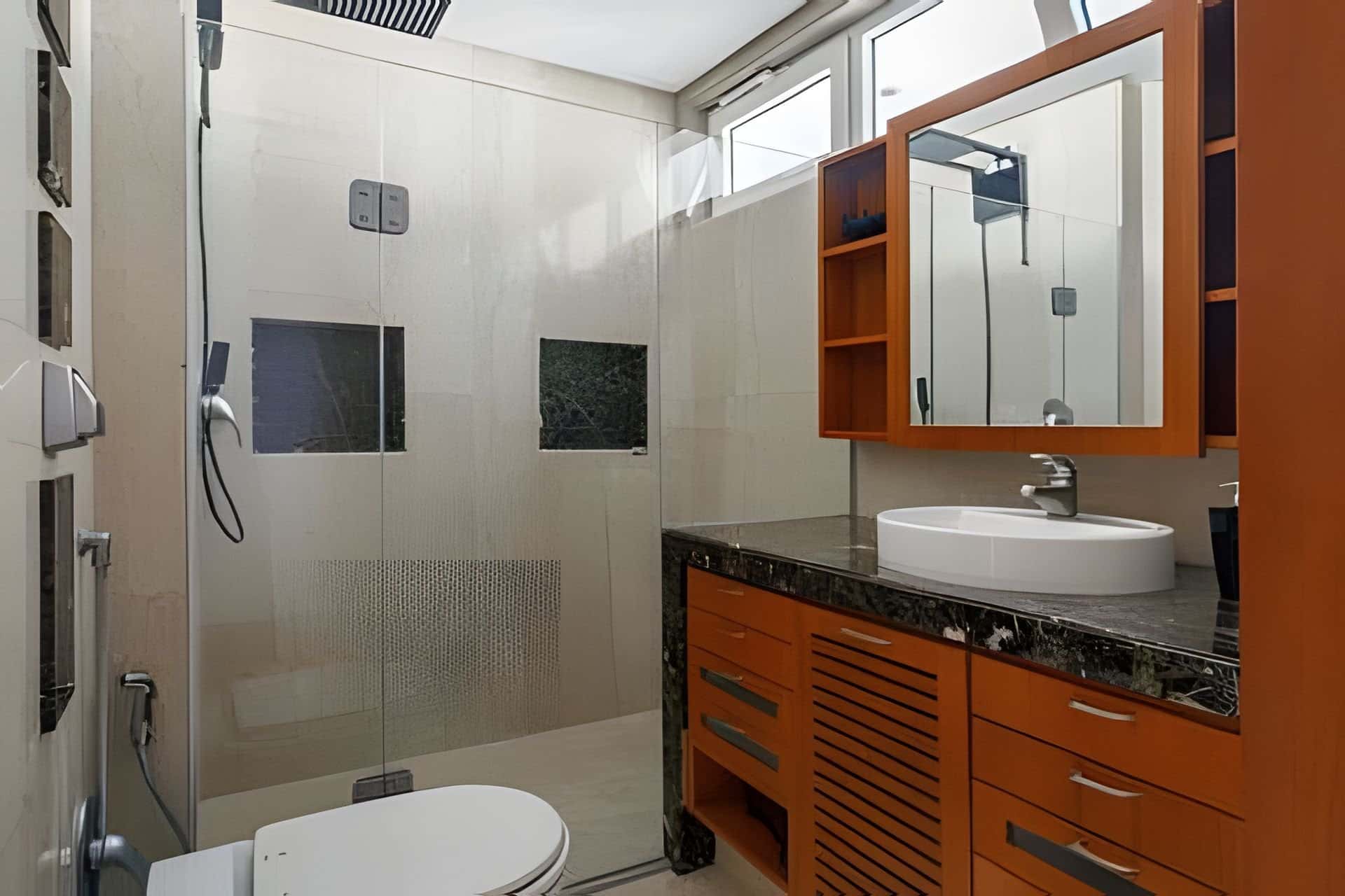 Triplo — Casa Peixe Lua (foto 4)
