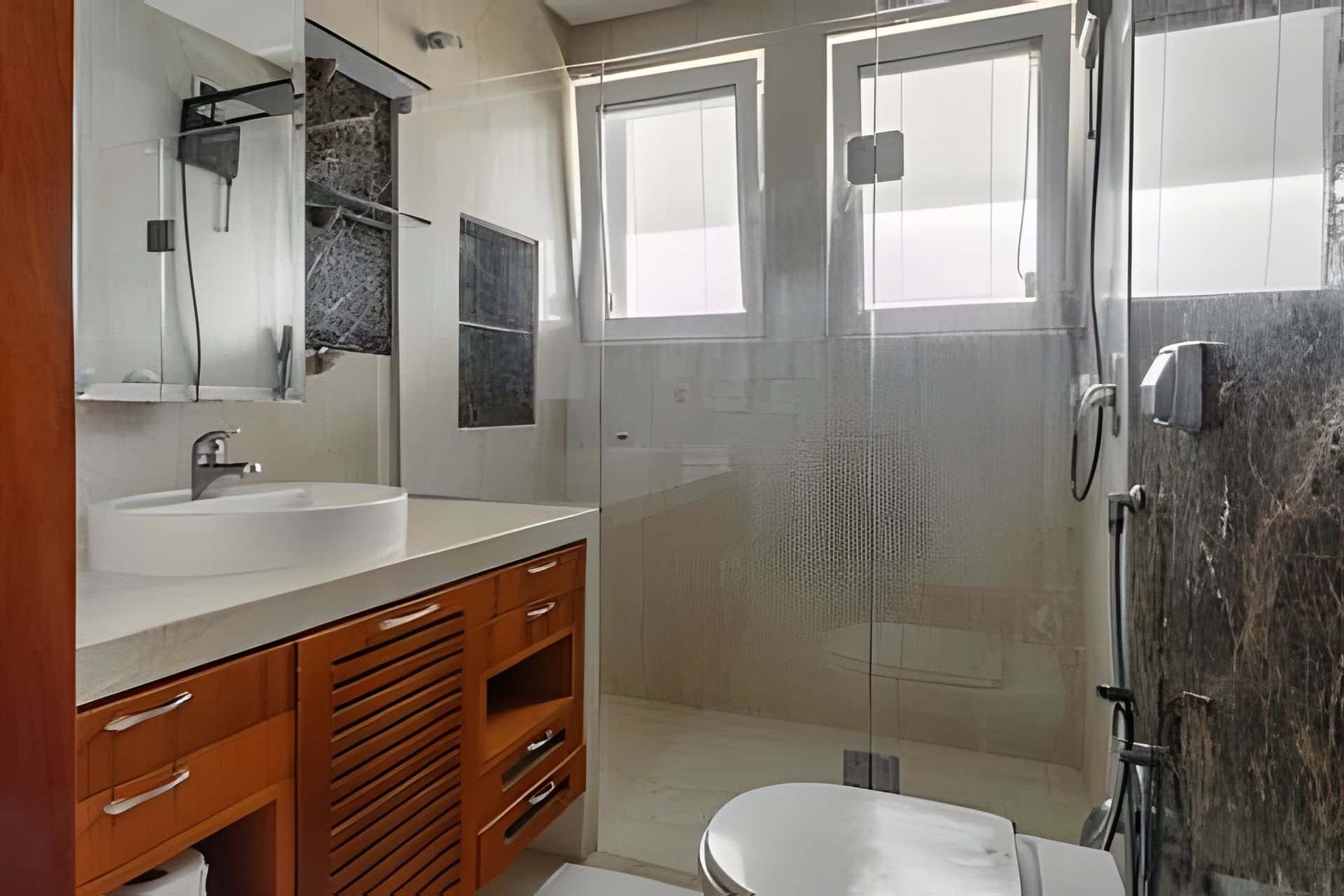 Triplo — Casa Peixe Lua (foto 3)