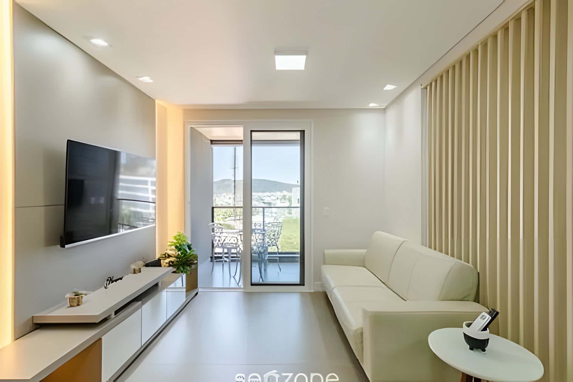 Duplo — Vila do Lago 506B (foto 4)