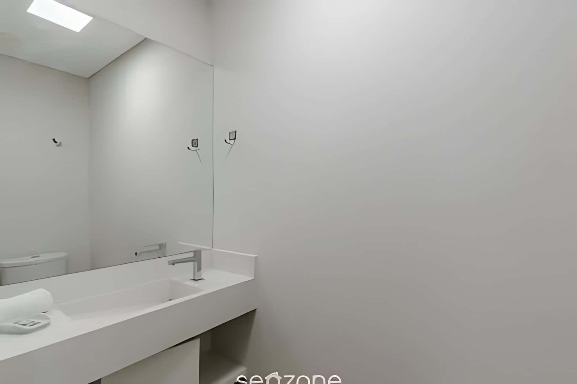 Duplo — Vila do Lago 506B (foto 6)