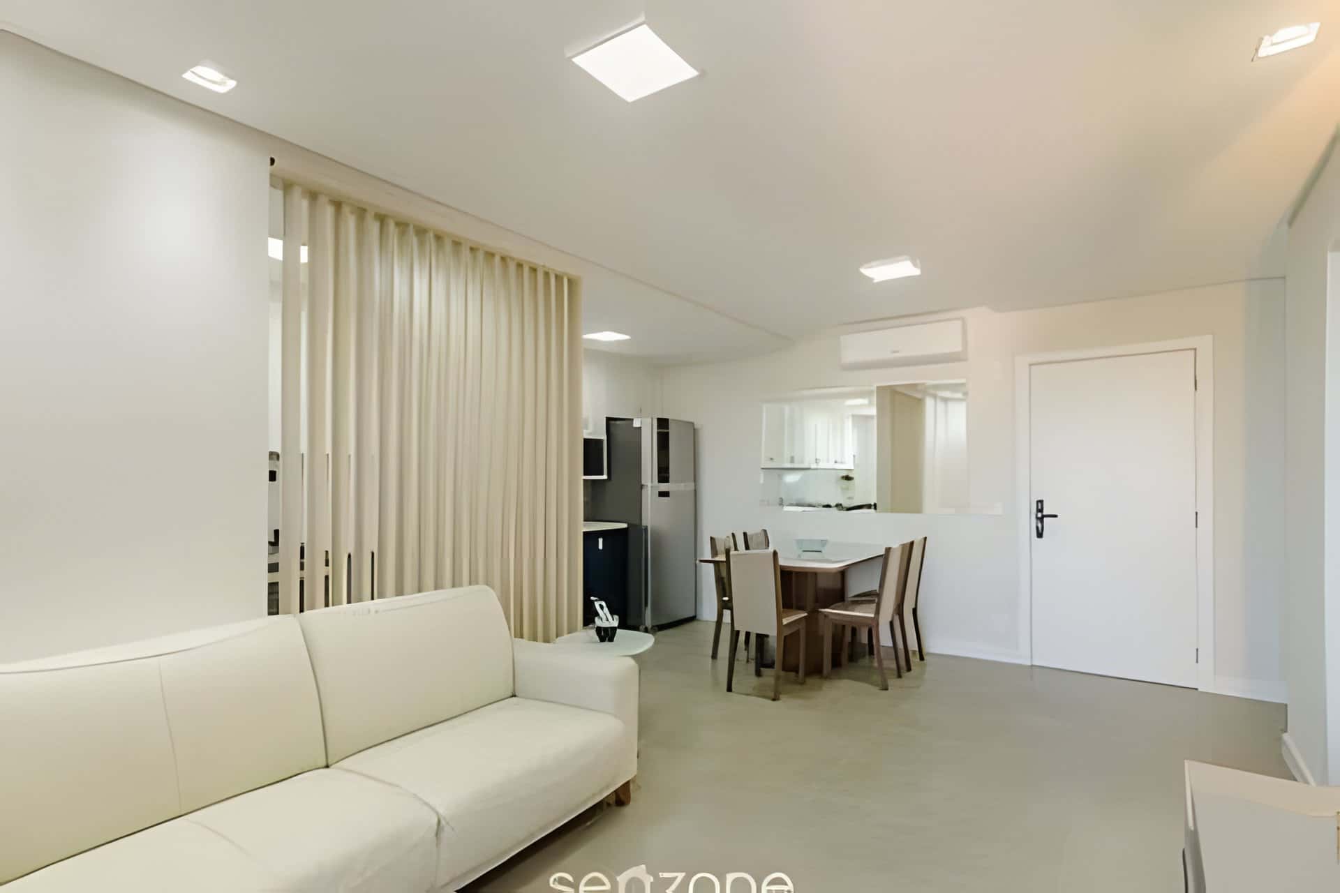 Duplo — Vila do Lago 506B (foto 10)