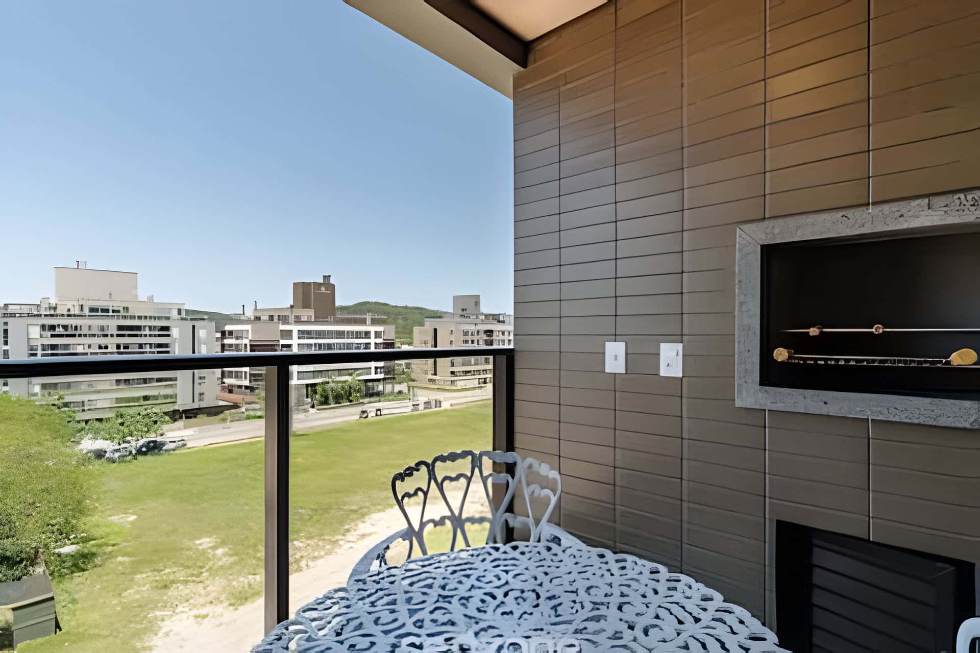 Duplo — Vila do Lago 506B (foto 12)
