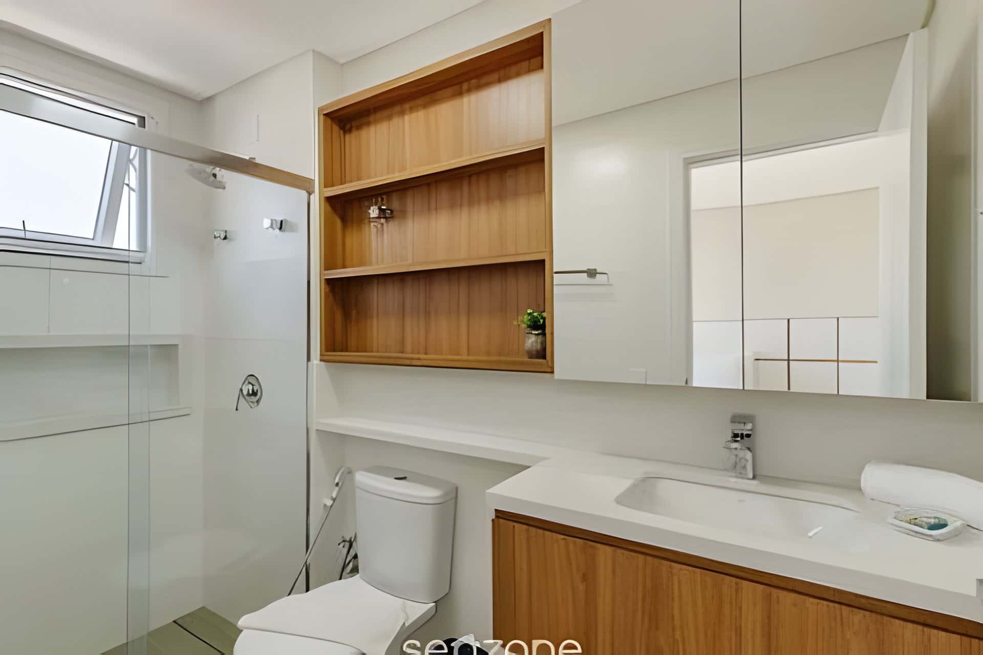 Duplo — Vila do Lago 506B (foto 28)