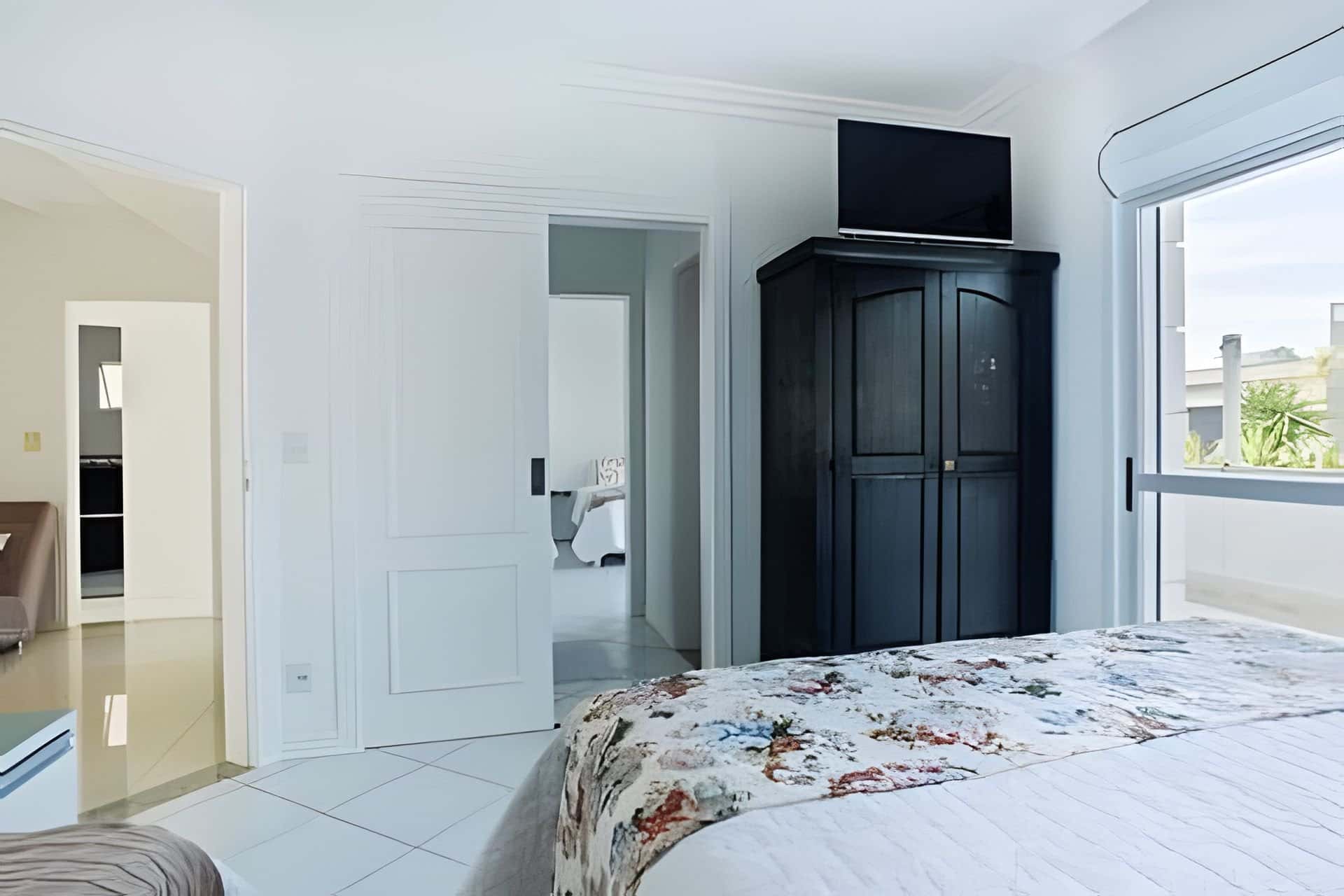 Triplo — Casa Anchovas (foto 1)