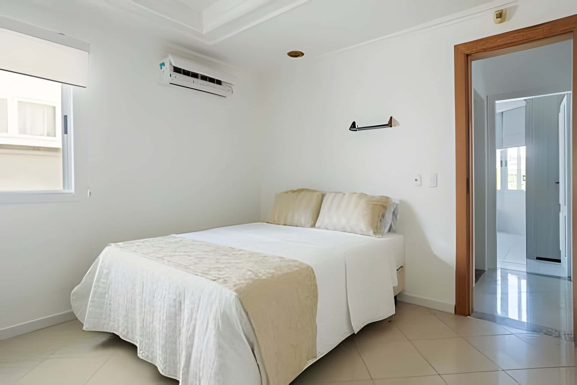 Triplo — Casa Anchovas (foto 1)