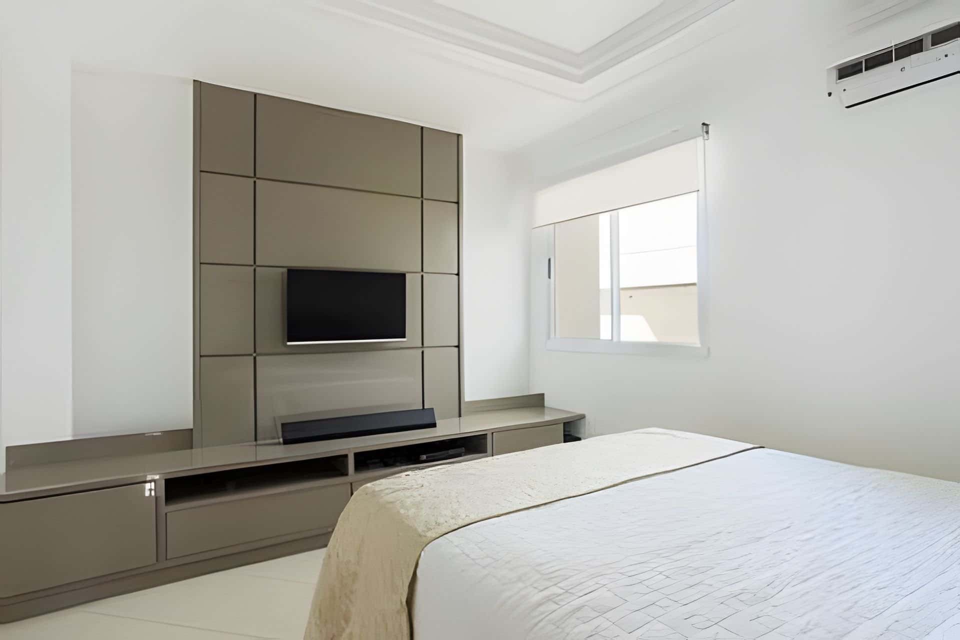 Triplo — Casa Anchovas (foto 2)