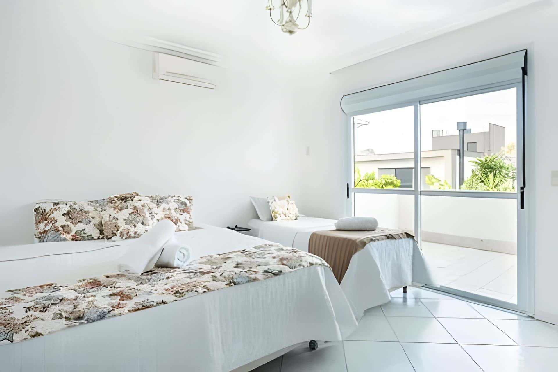 Triplo — Casa Anchovas (foto 1)