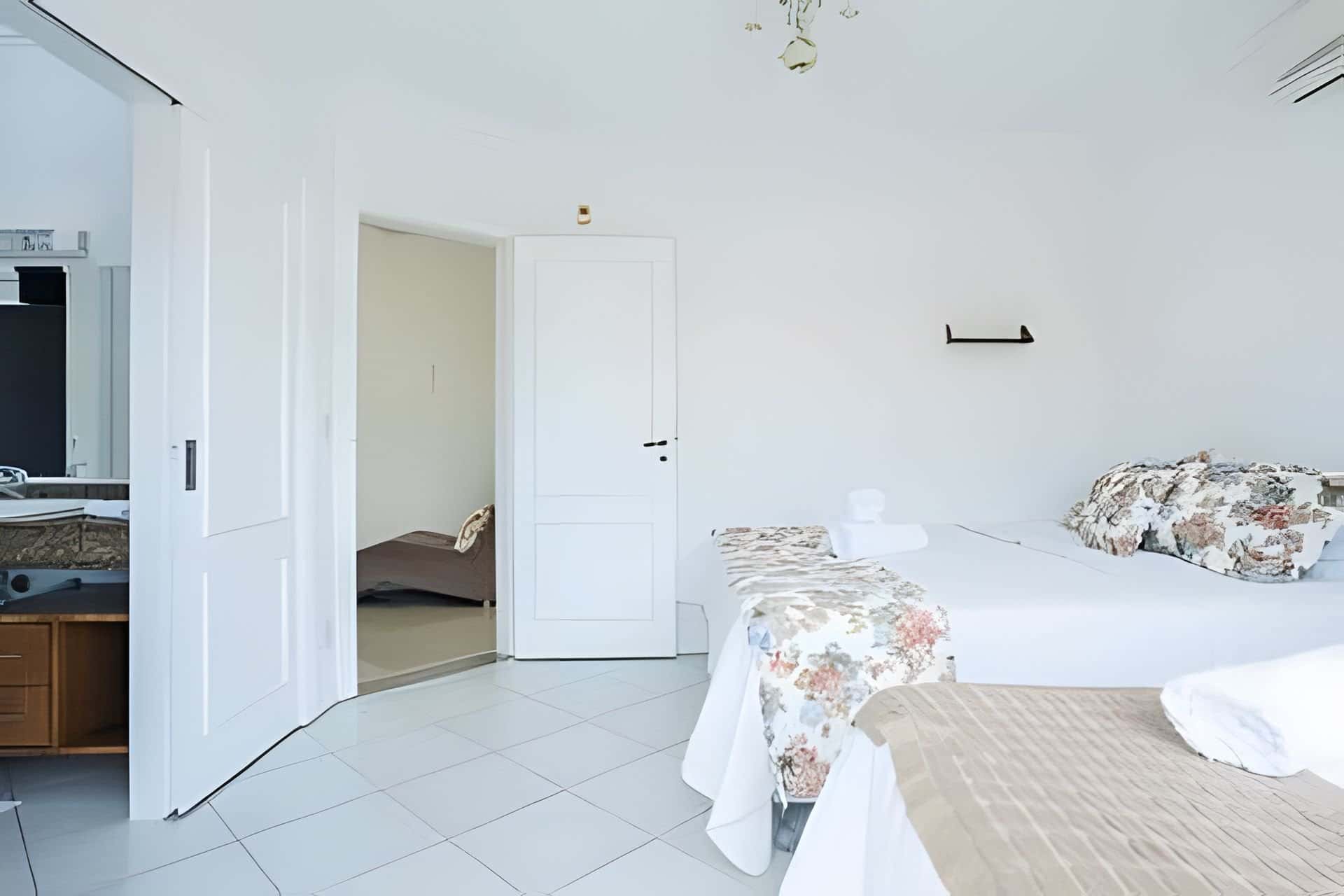 Triplo — Casa Anchovas (foto 2)