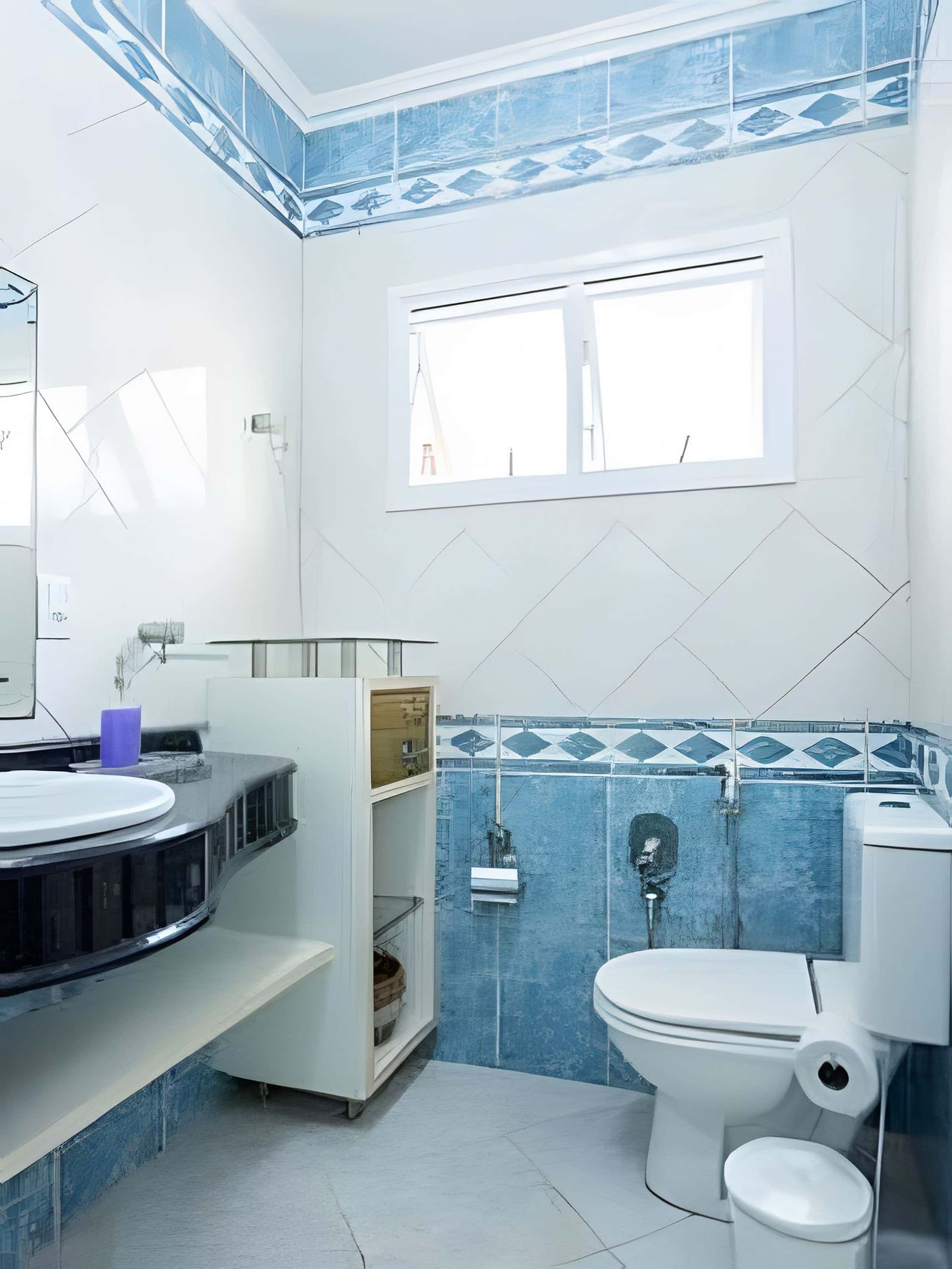 Triplo — Casa Anchovas (foto 4)